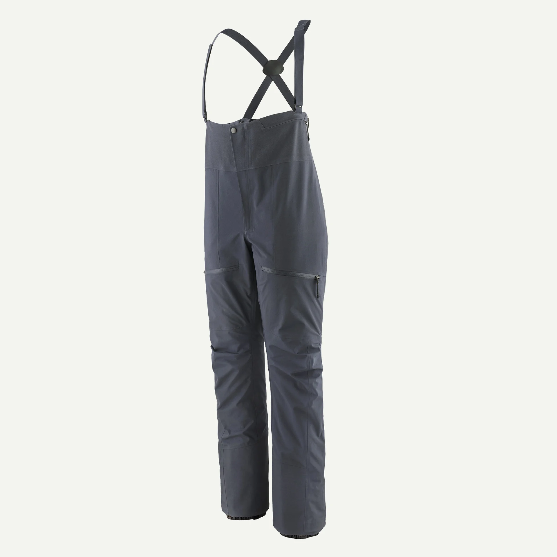 Women's Pluma PRO Bibs