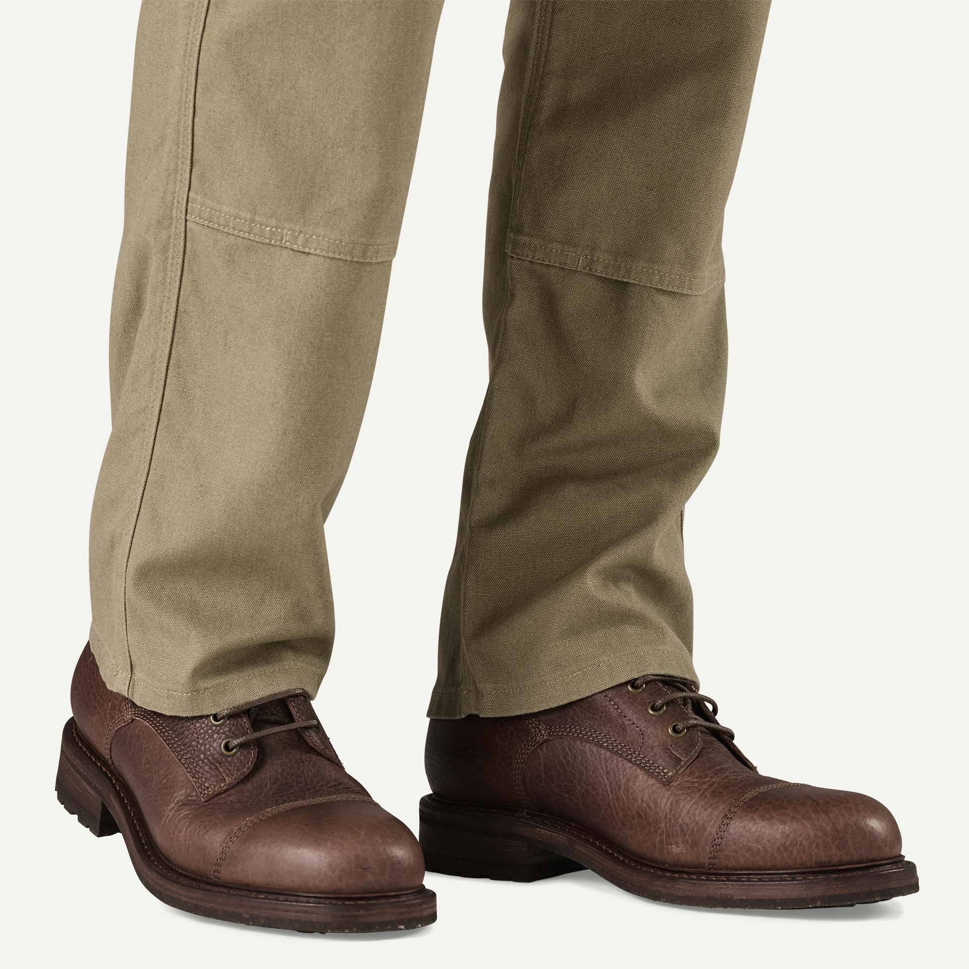 Men's Wild Idea Work Boots