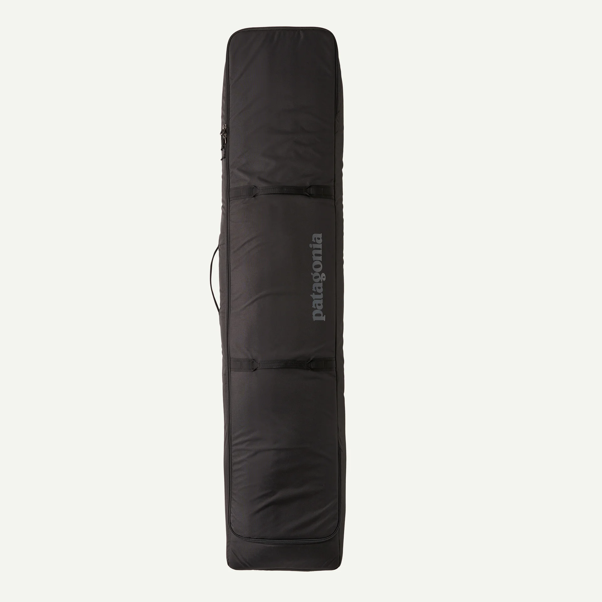 Snow Roller Bag 112L