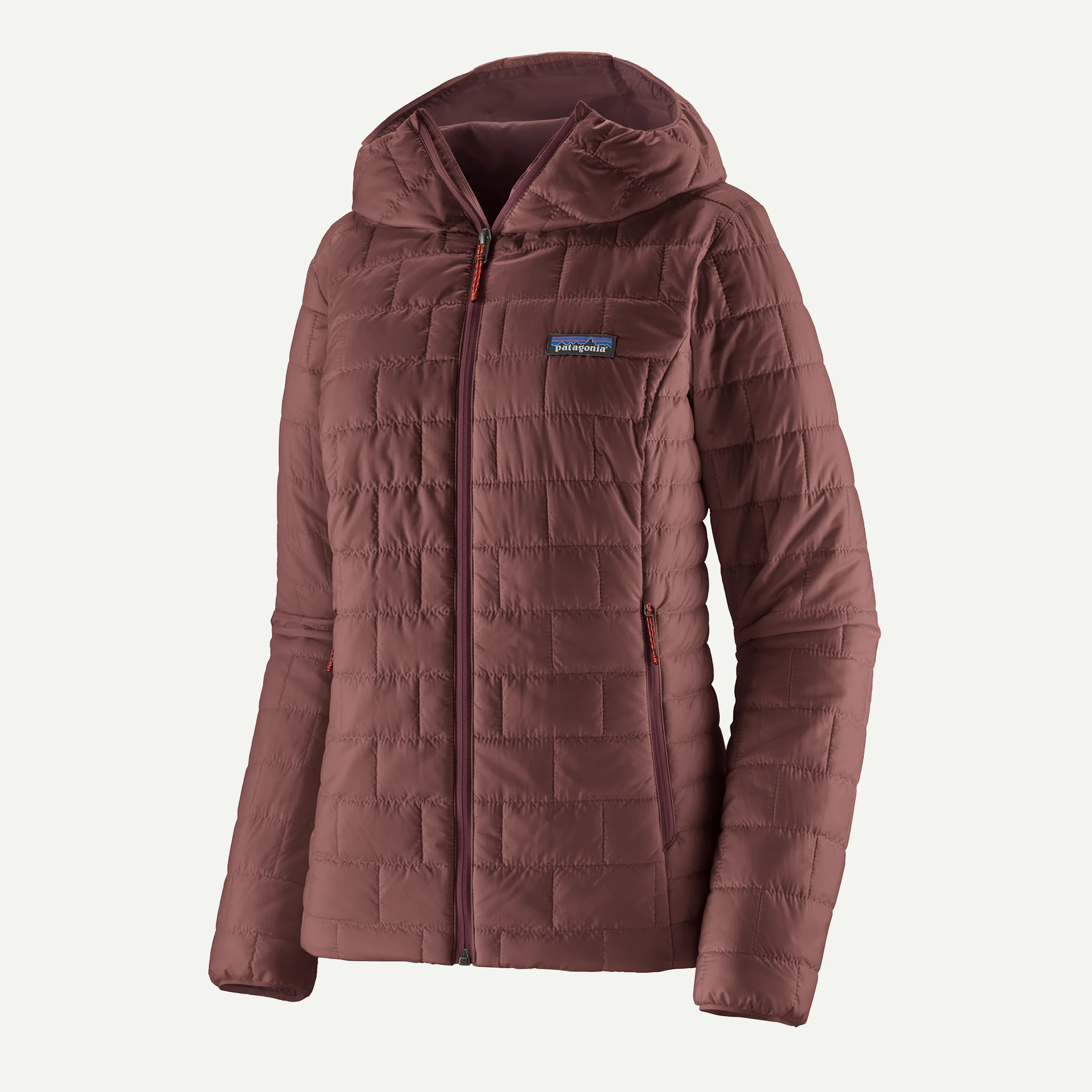 Women's Nano Puff® Hoody
