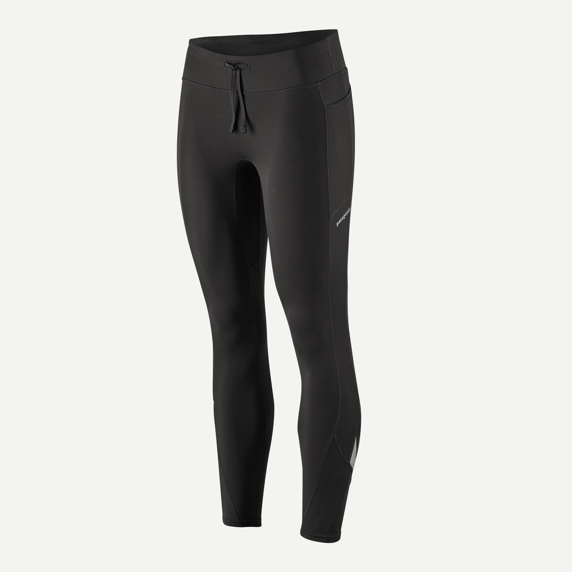 Women's Peak Mission Tights - 27