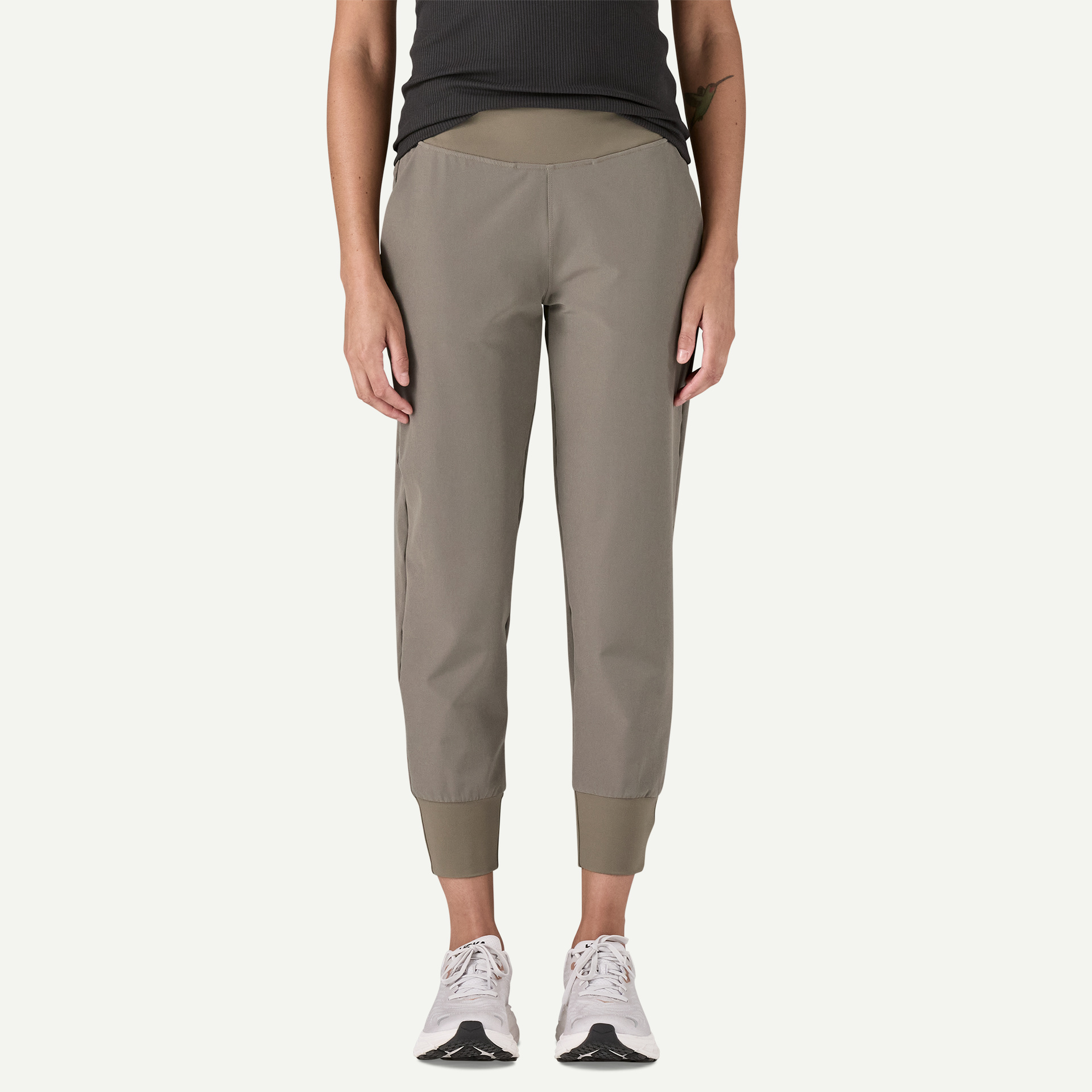 Women's Happy Hike Studio Pants
