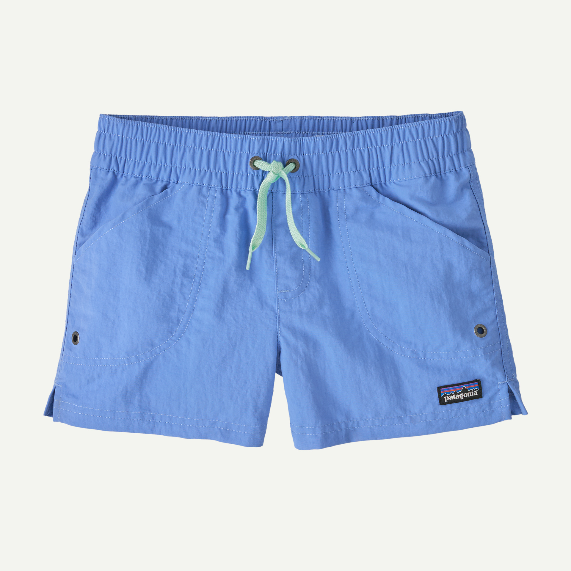 Kids' Costa Rica Baggies™ Shorts 3