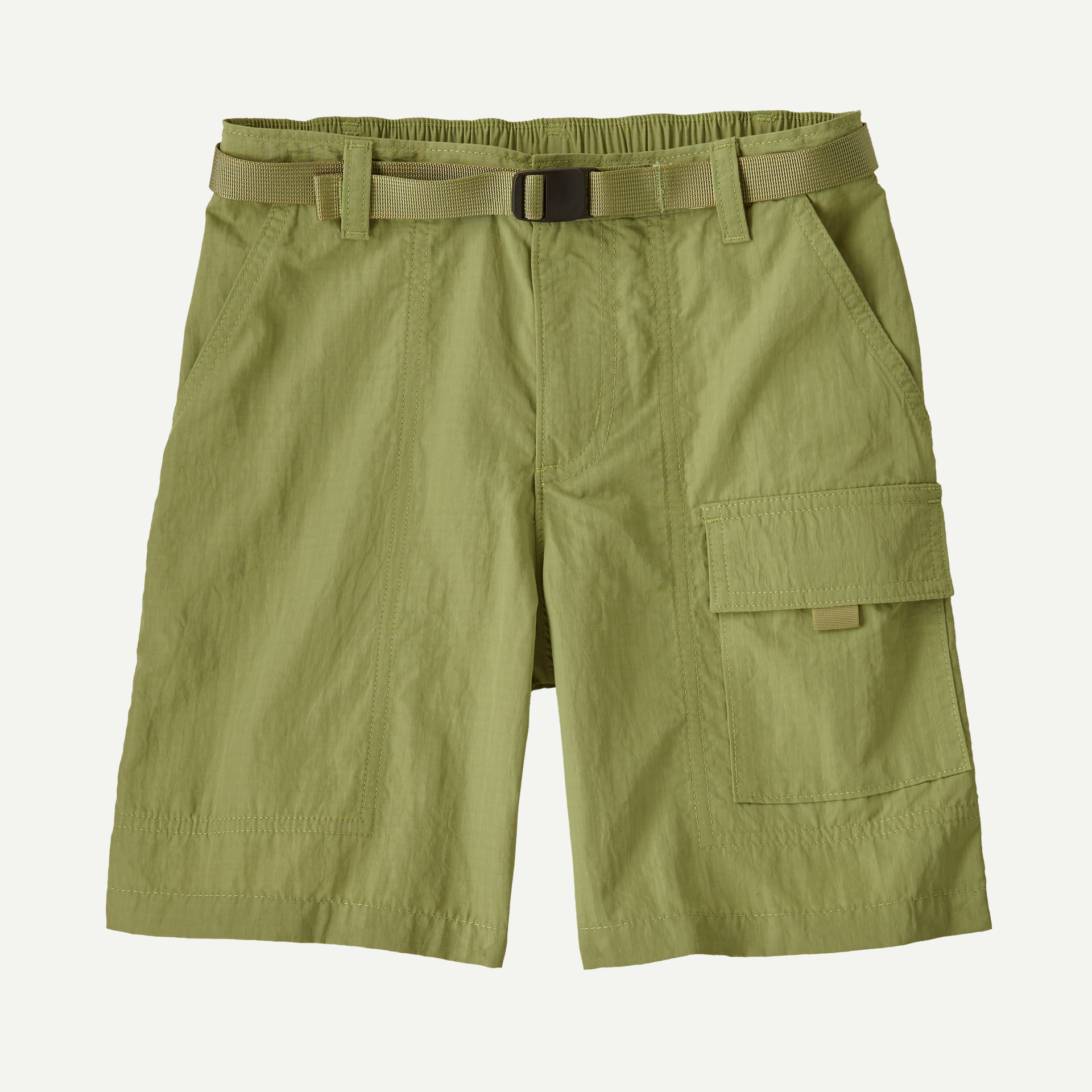 Kids' Outdoor Everyday Shorts - 6