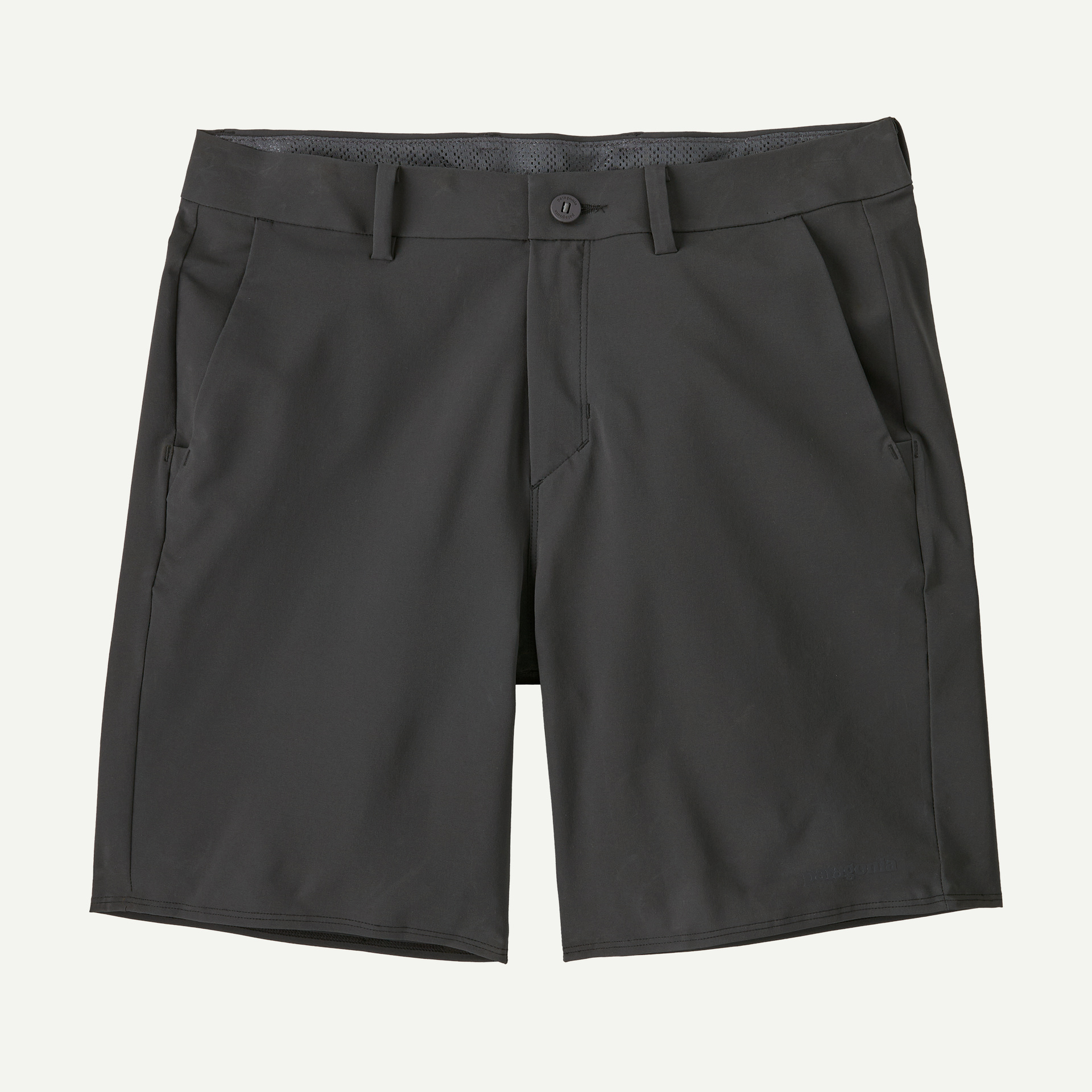 Men's Hydropeak Hybrid Walk Shorts - 18