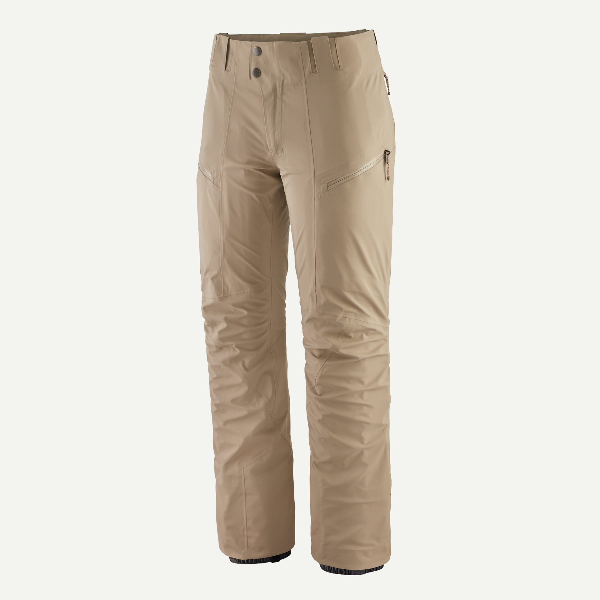 Women's Stormstride Pants