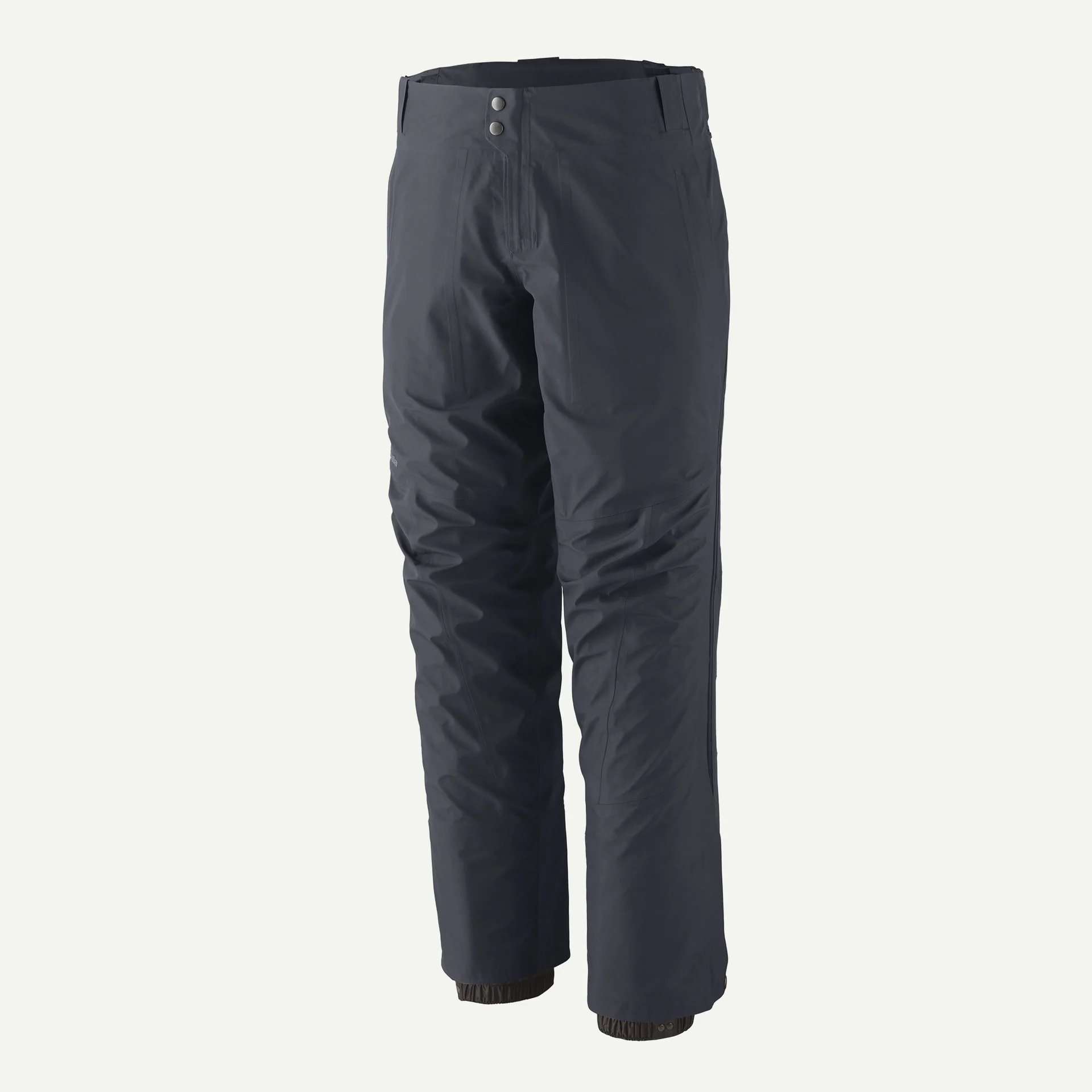 Men's Triolet Pants