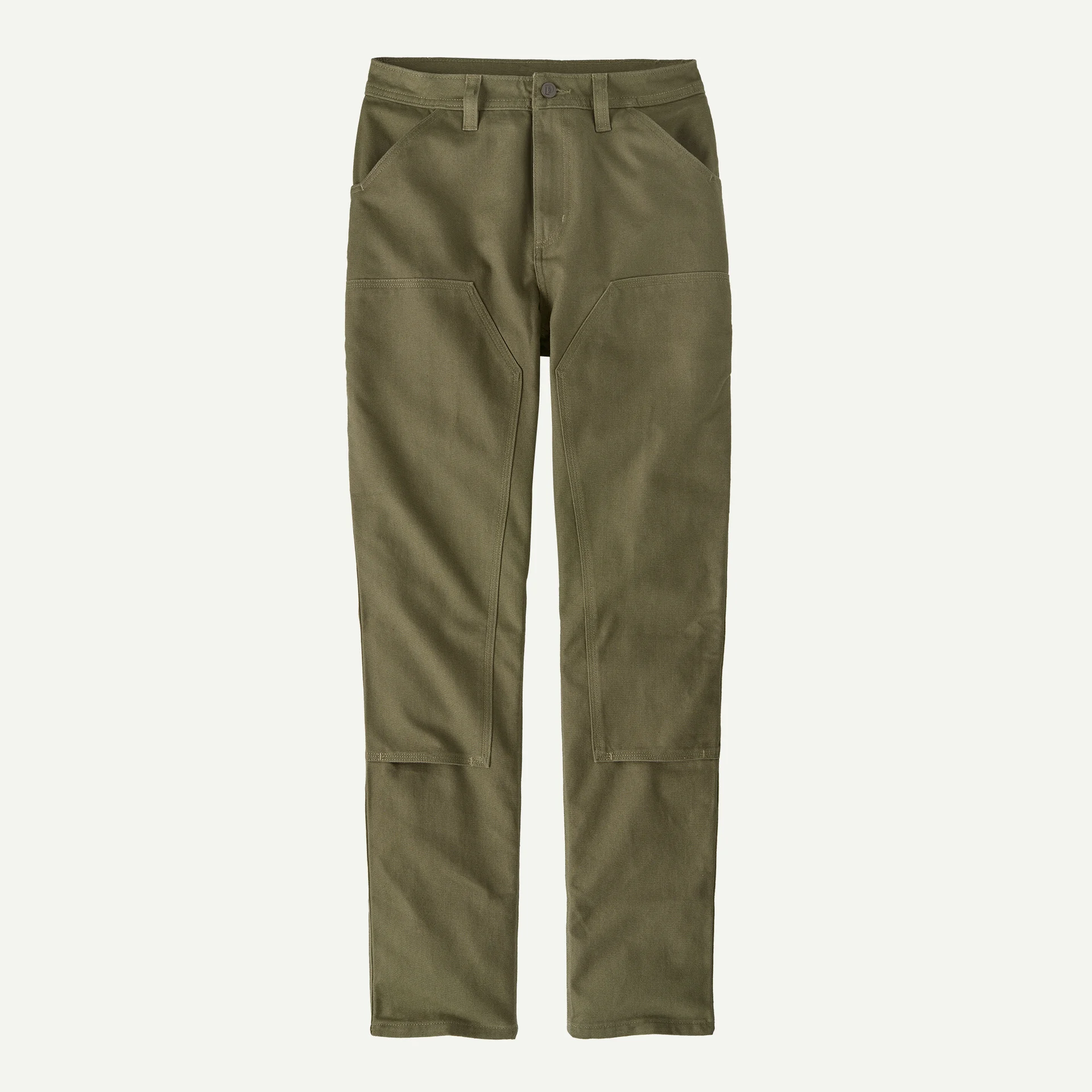 Women's Slim All Seasons Work Pants - Regular
