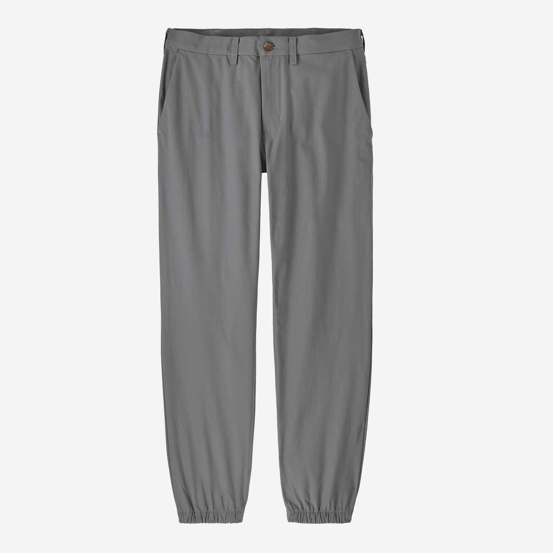 Men's Transit Traveler Joggers