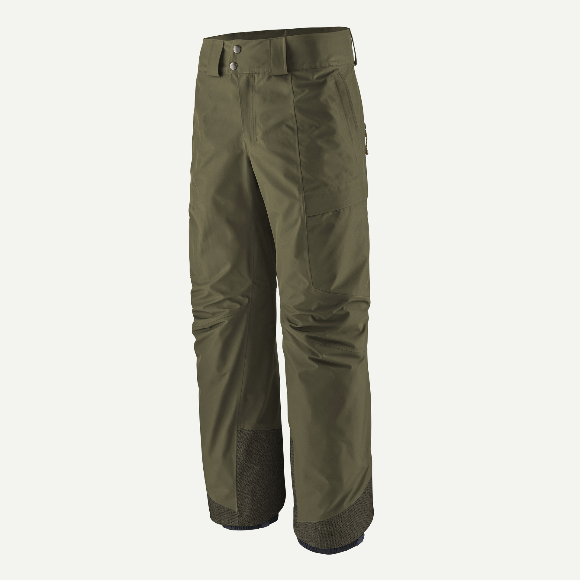 Men's Storm Shift Pants