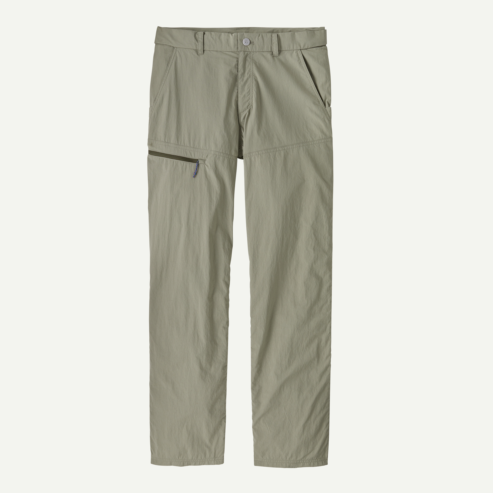 Men's Sandy Cay Pants