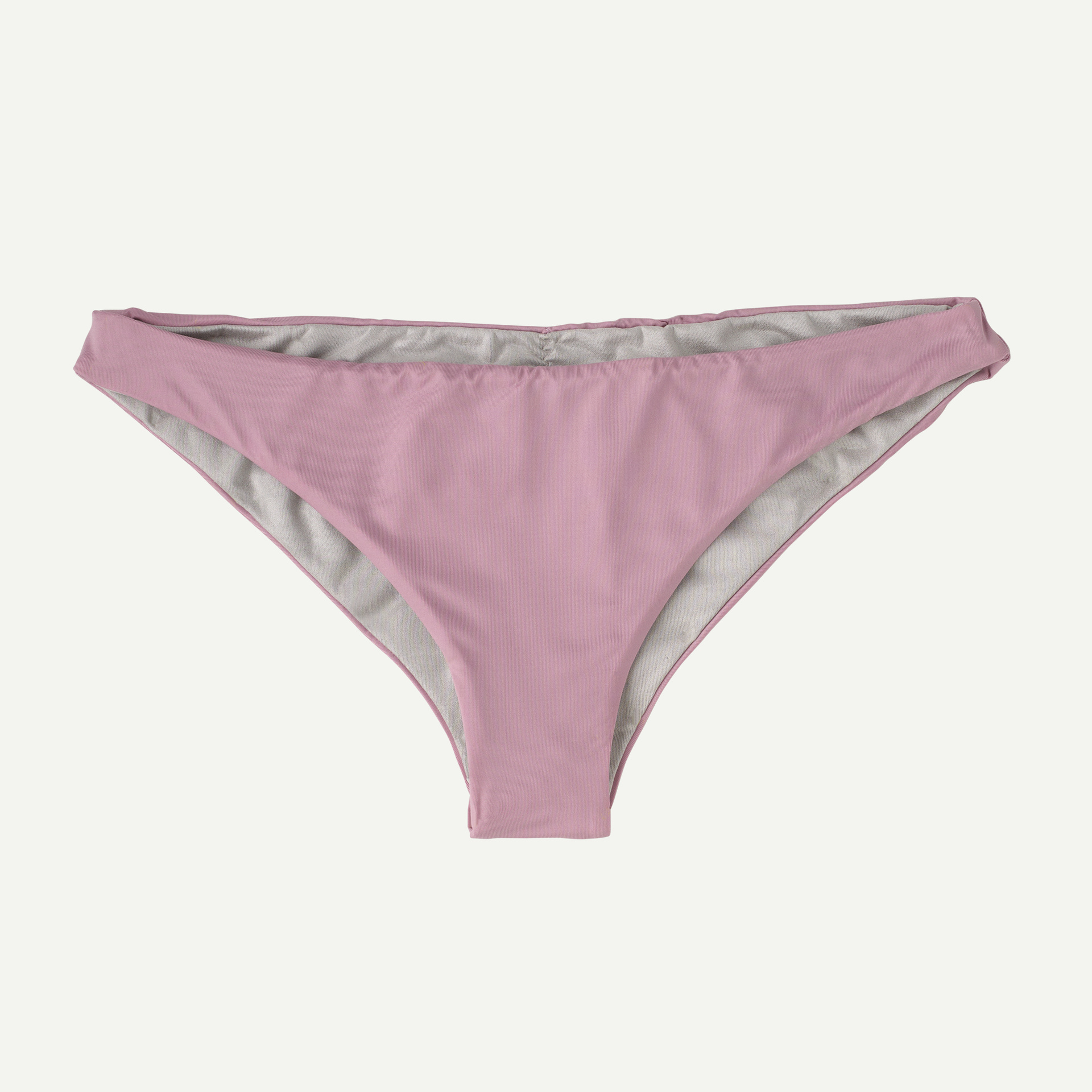 Women's Nanogrip Sunny Tide Bikini Bottoms