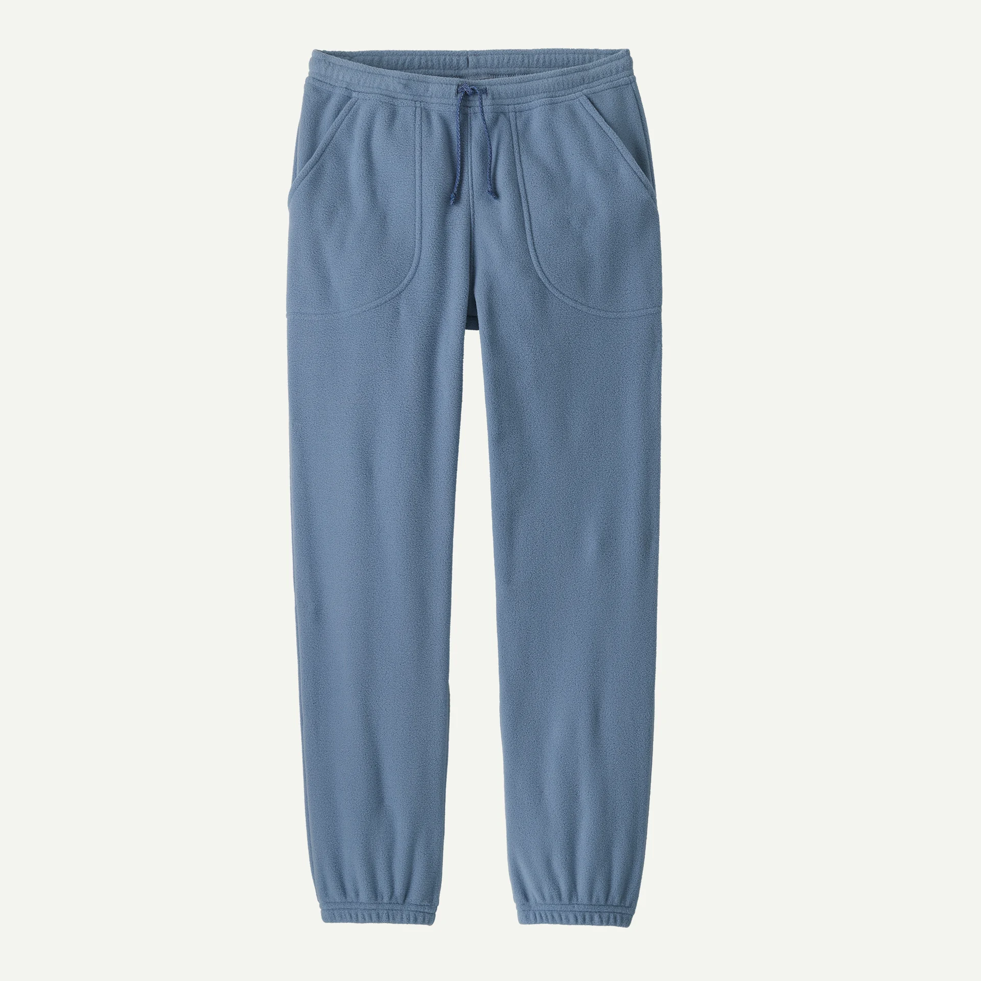 Kids' Micro D® Fleece Joggers