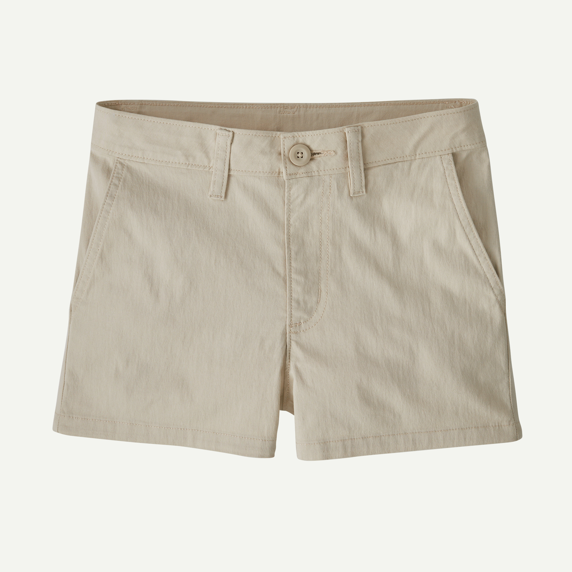 Kids' Nomader Shorts - 2