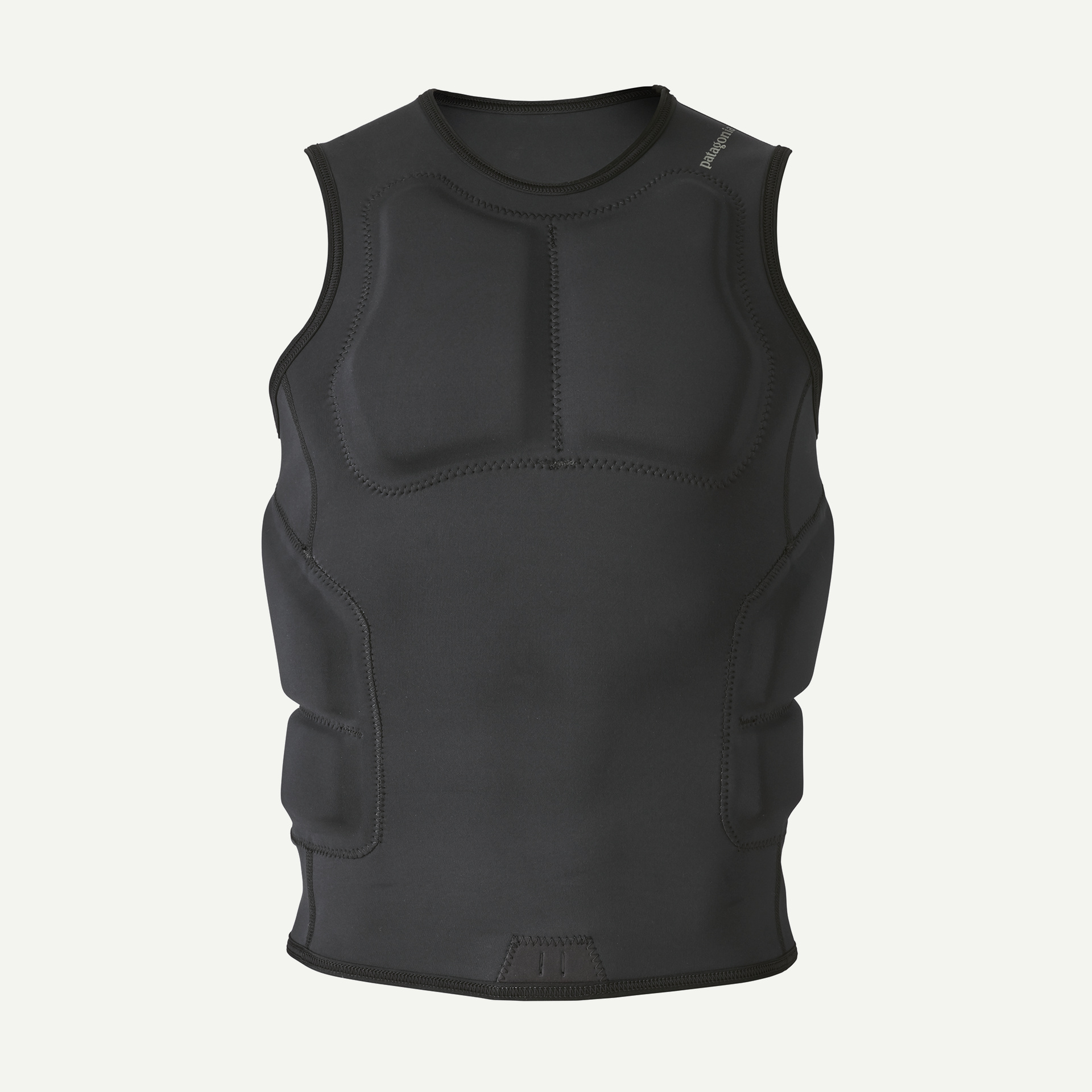 Men's Yulex® Impact Wetsuit Vest