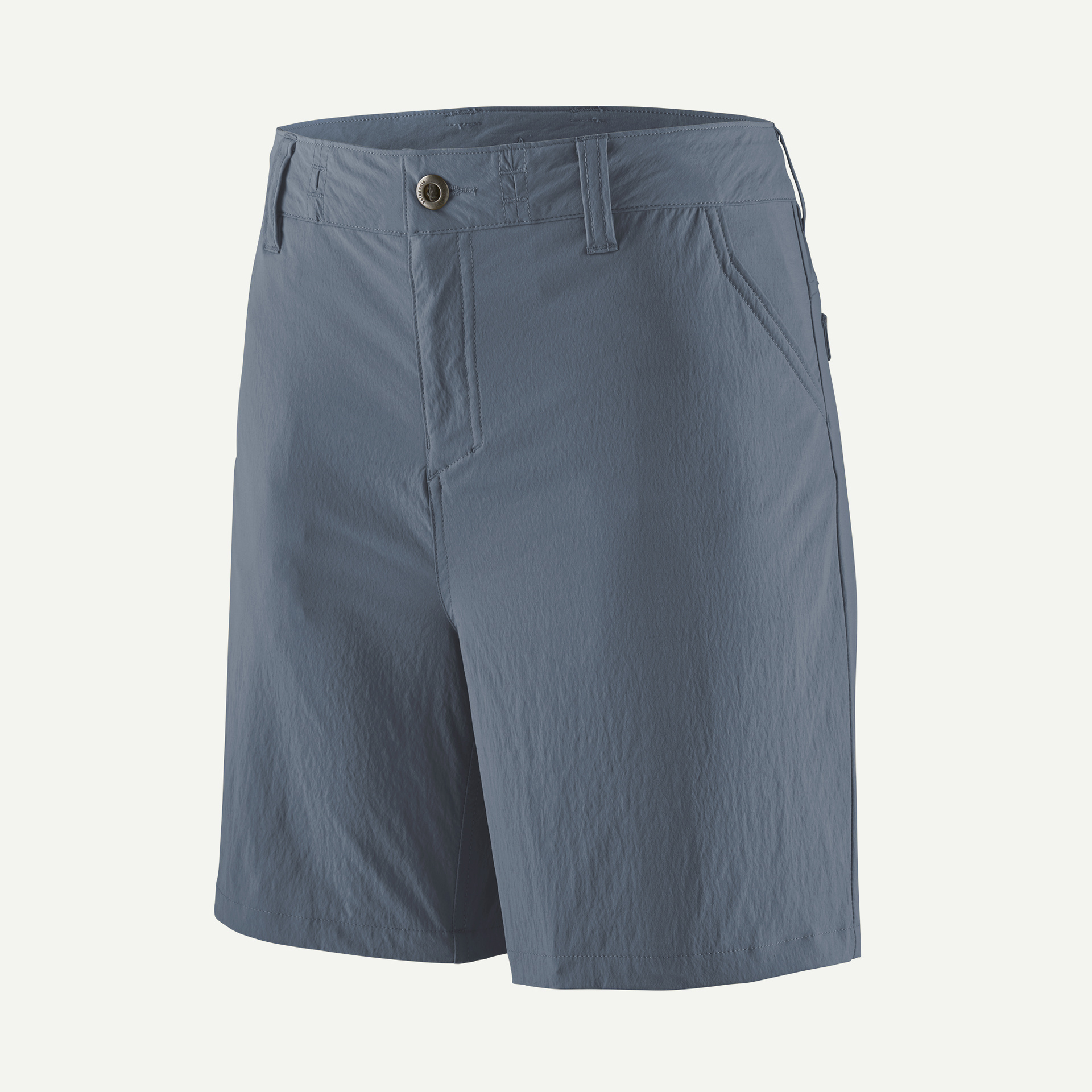 Women's Quandary Shorts - 7
