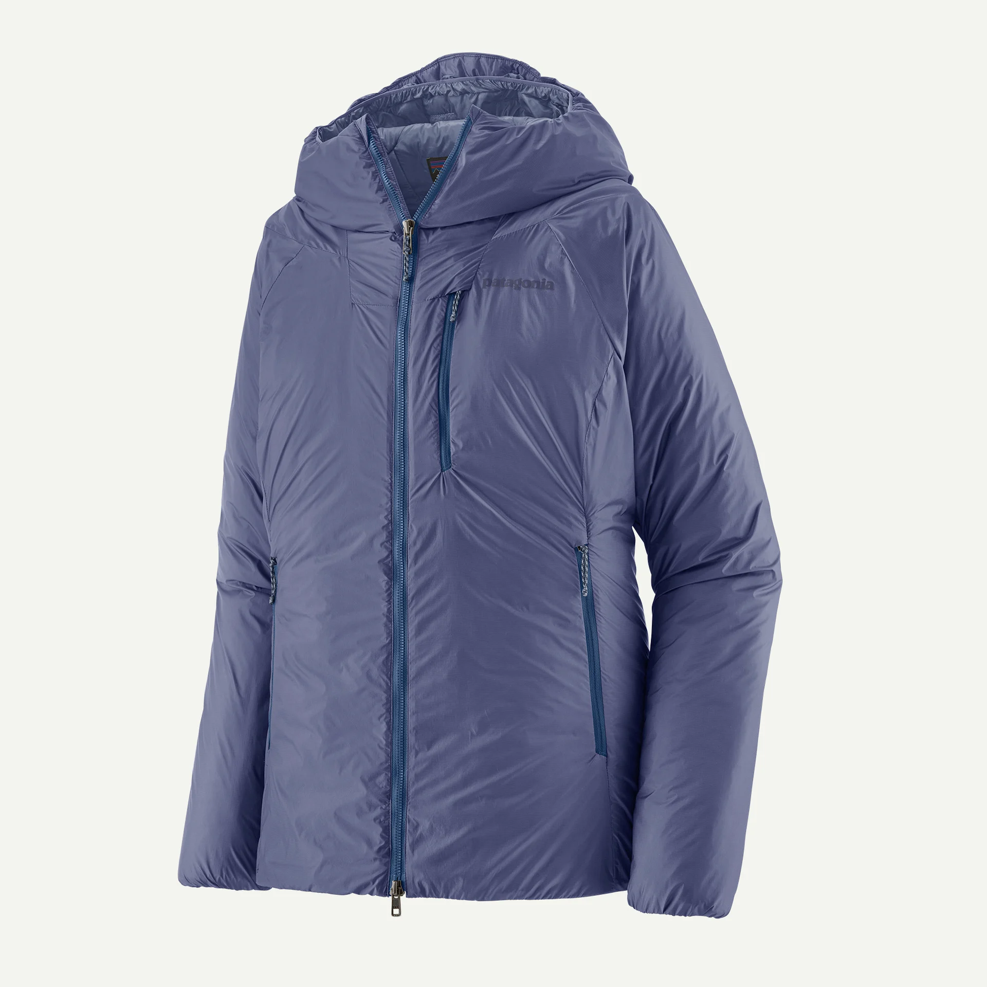 Women's DAS® Light Hoody