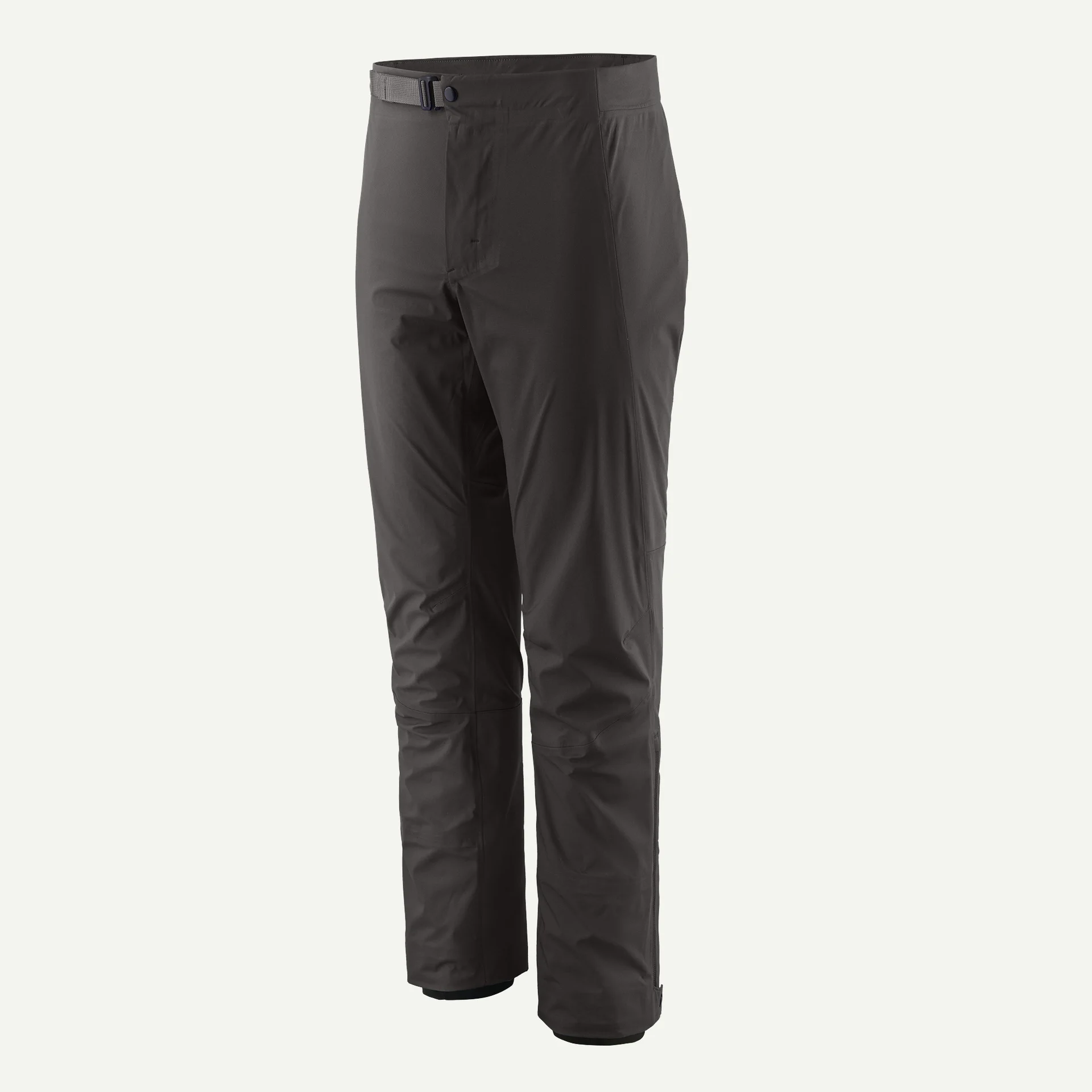 Men's Mixed Alpine Pants