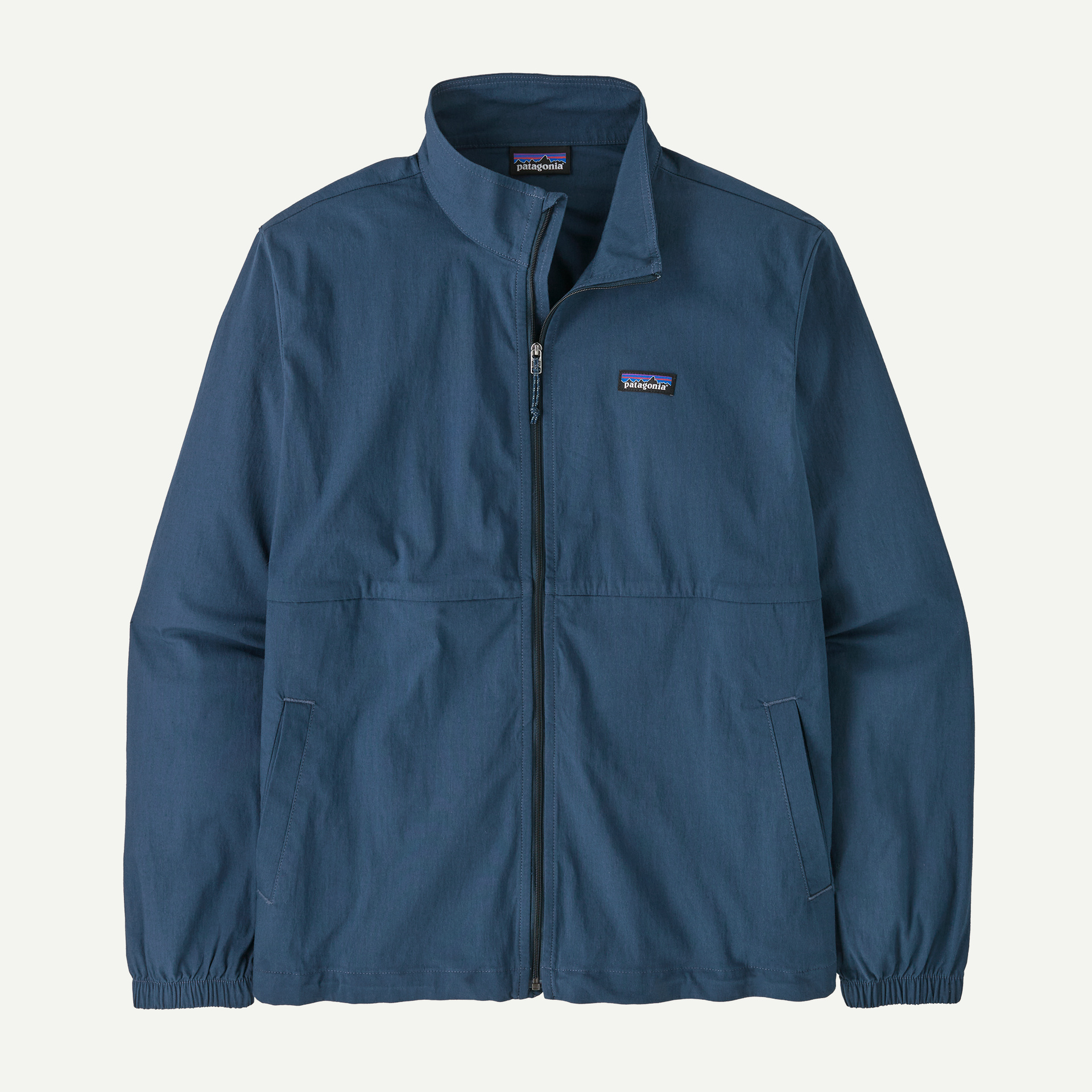 Men's Nomader Jacket