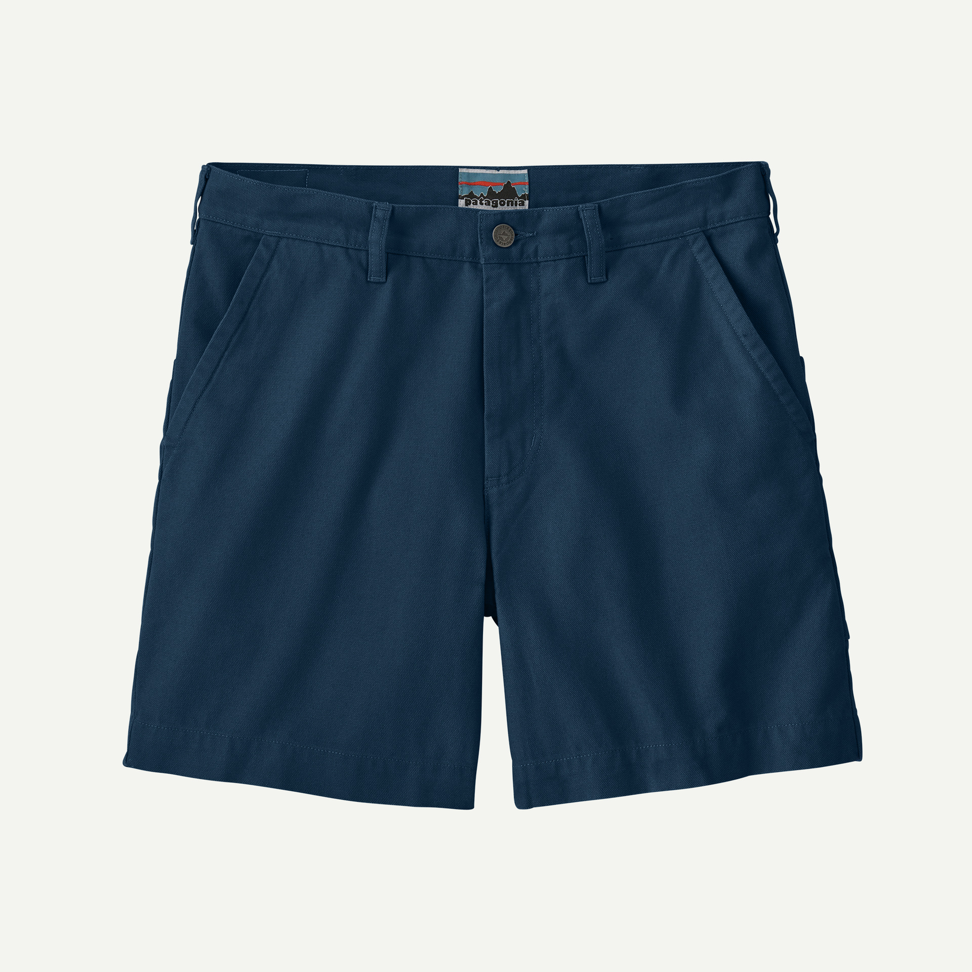 Men's Heritage Stand Up® Shorts - 7