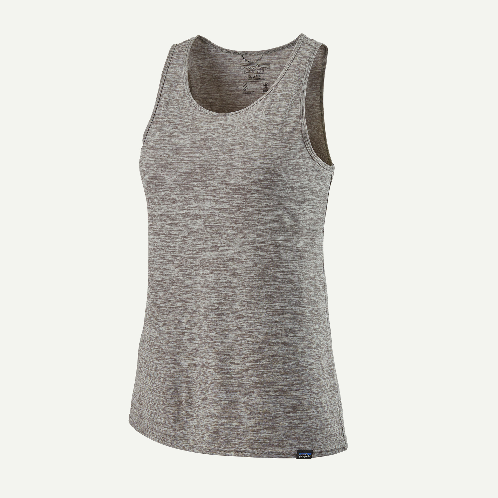 Women's Capilene® Cool Daily Tank Top