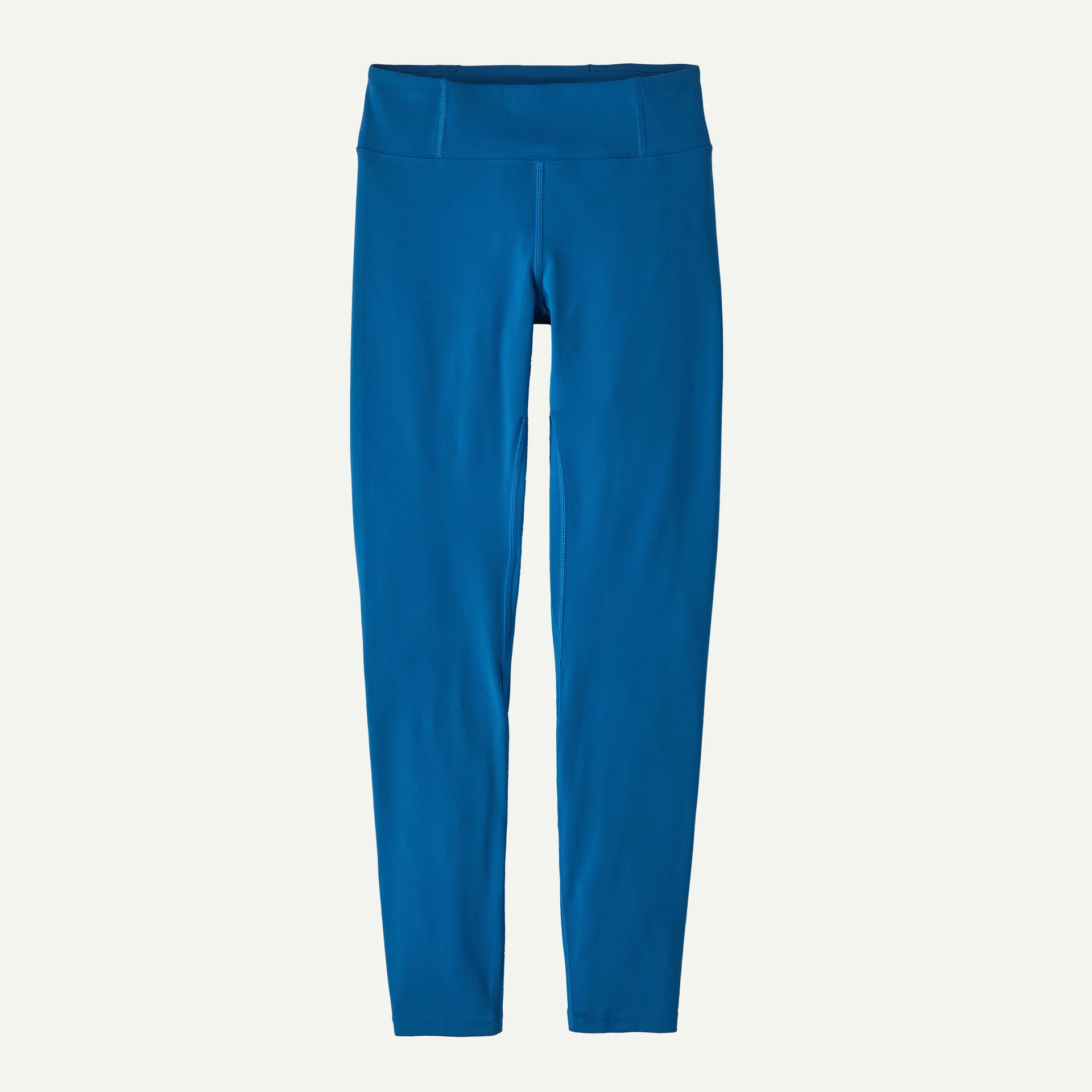 Kids' Maipo Tights