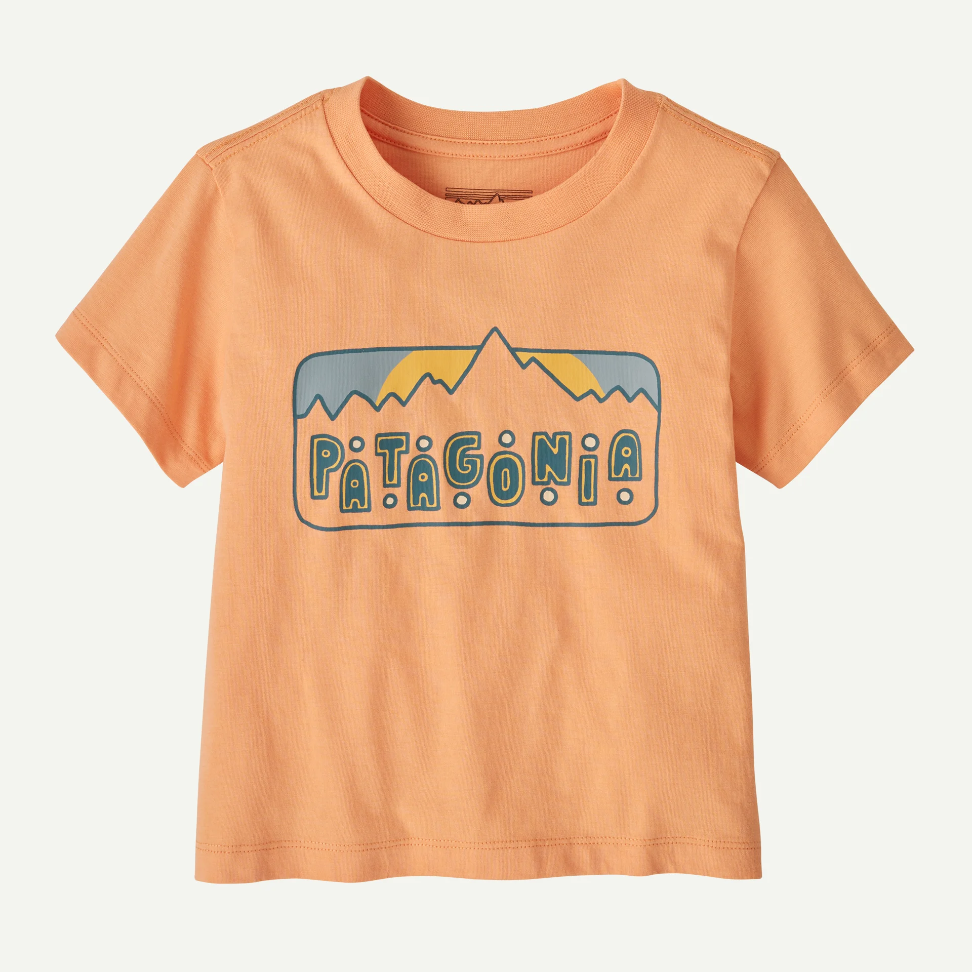 Baby Dancing Dawn T-Shirt