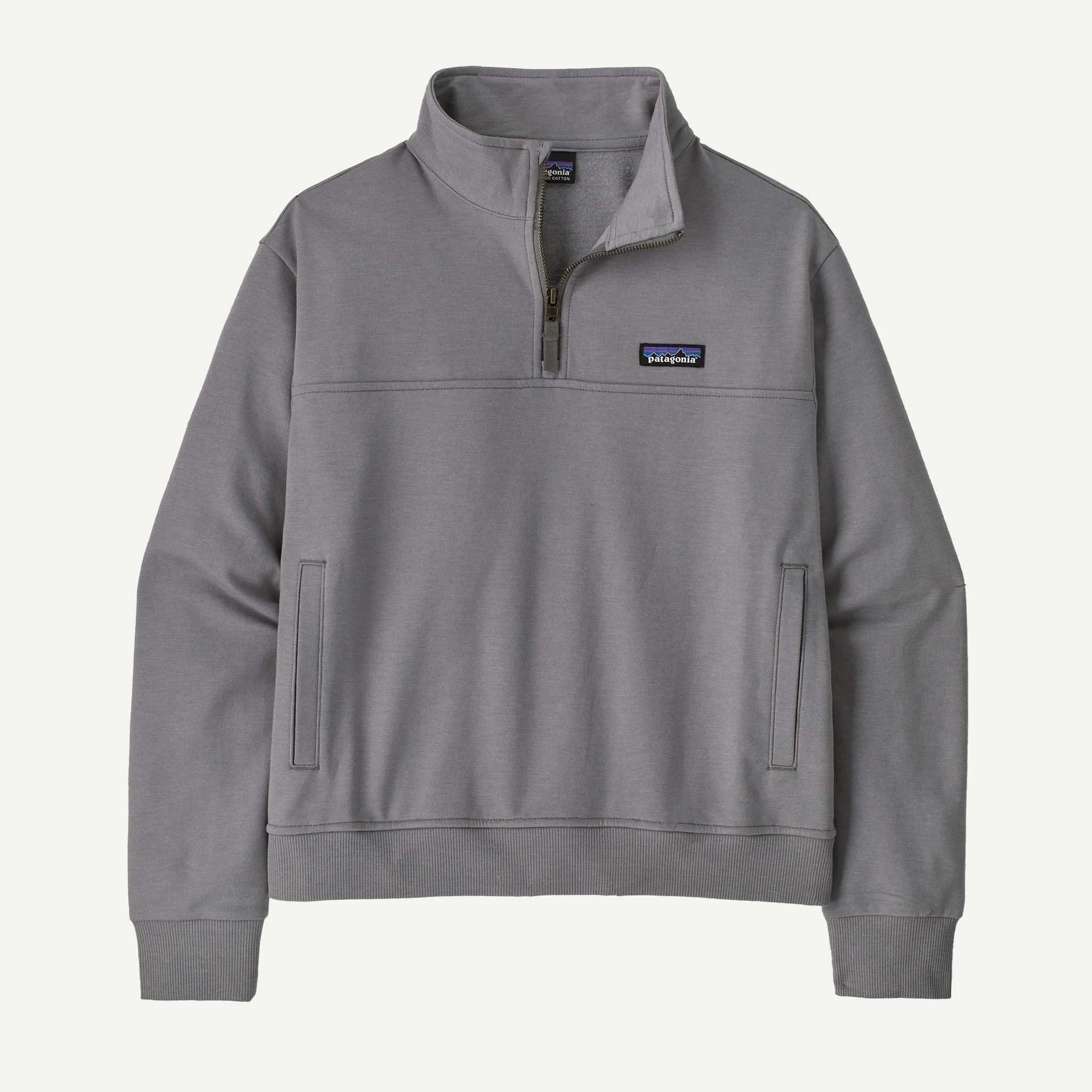Women's Ahnya Pullover
