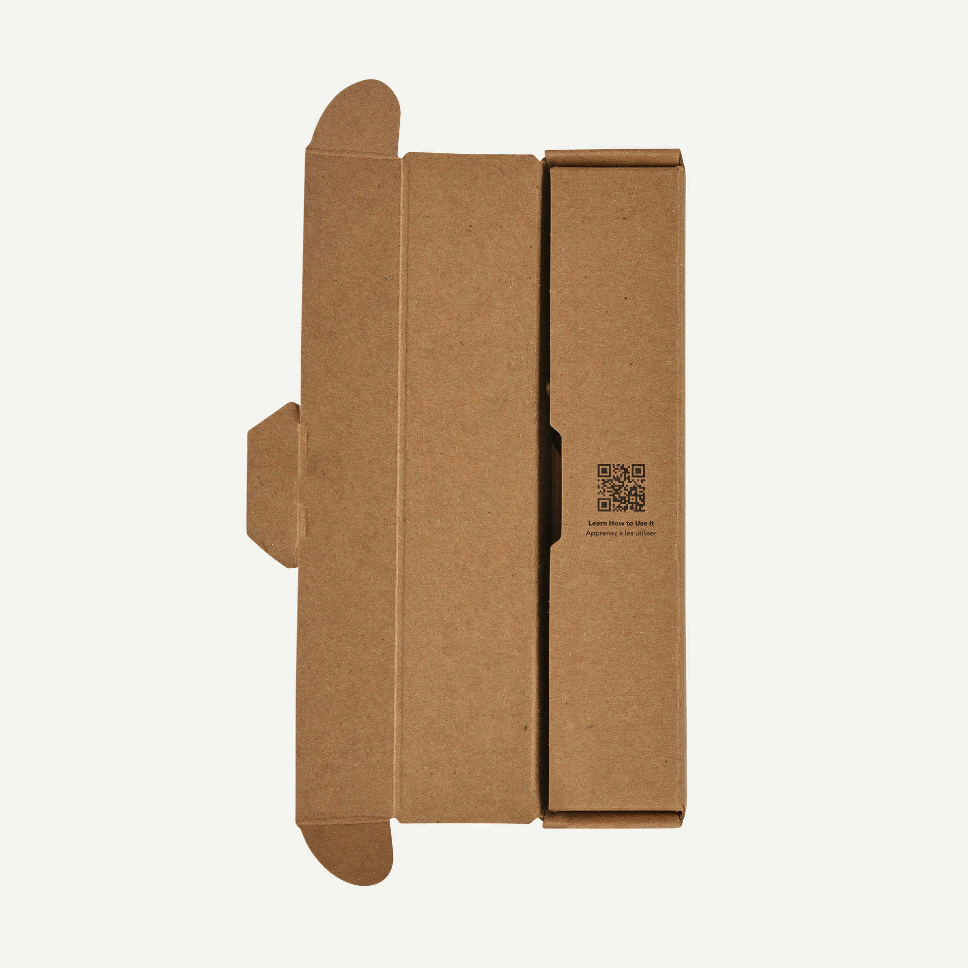 Forra Wading Boots - Grip Studs® Traction Kit
