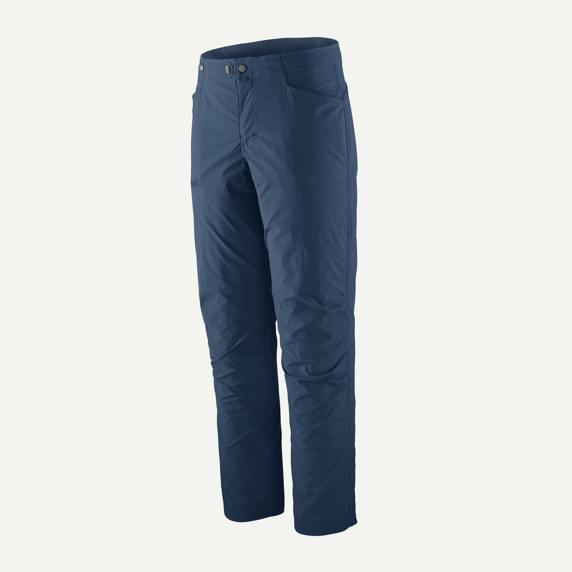Men's RPS Rock Pants - Regular
