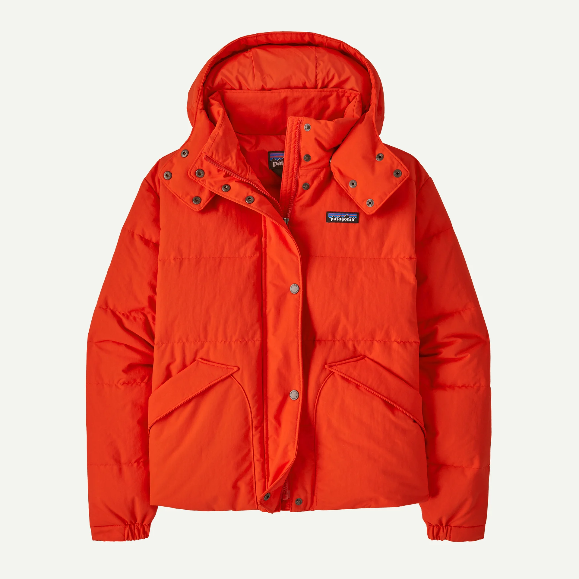 Women's Downdrift Jacket