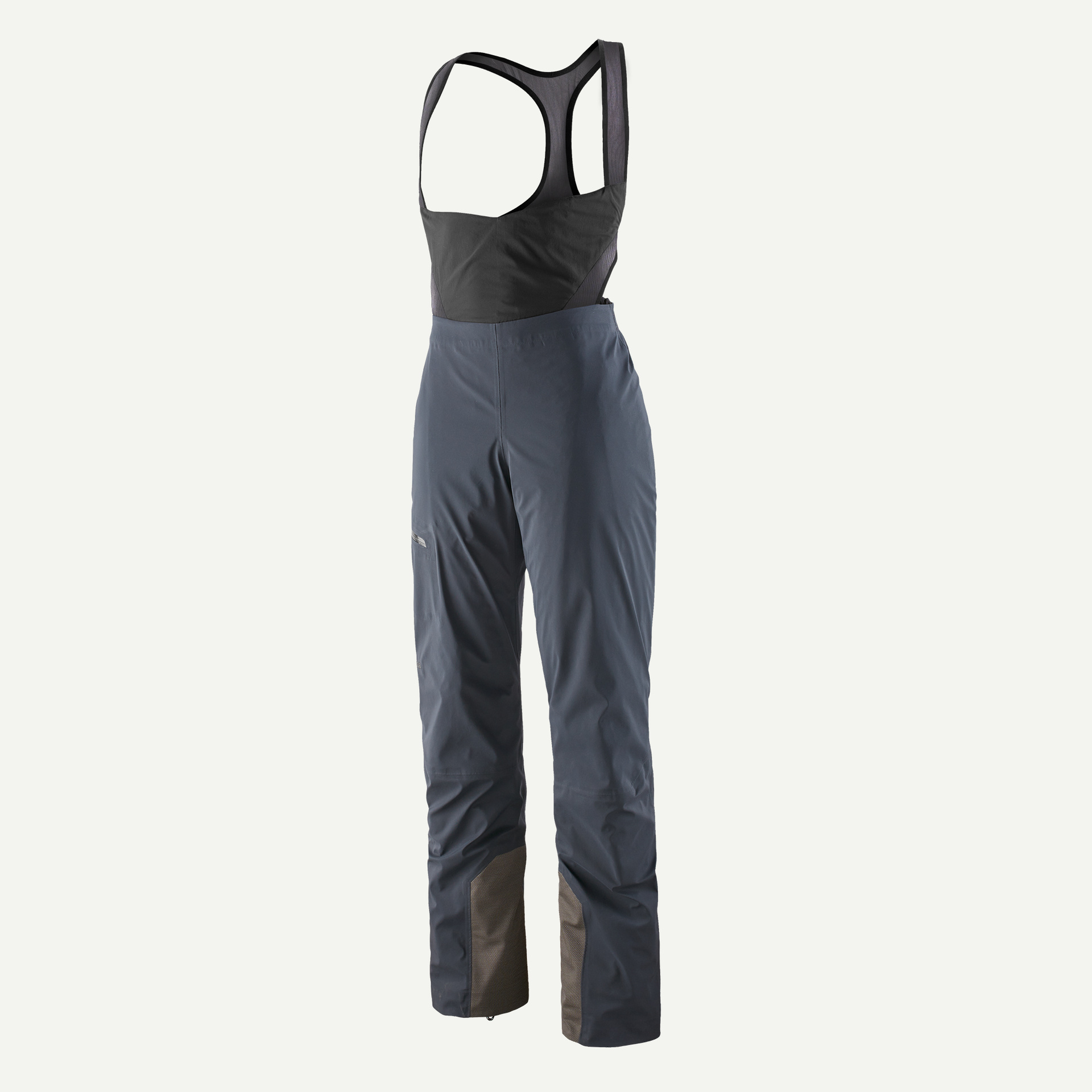 Women's M10® Storm Bibs