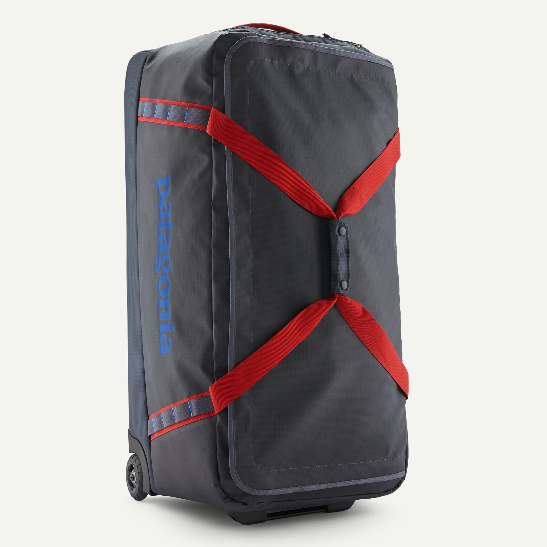 Black Hole® Wheeled Duffel 100L