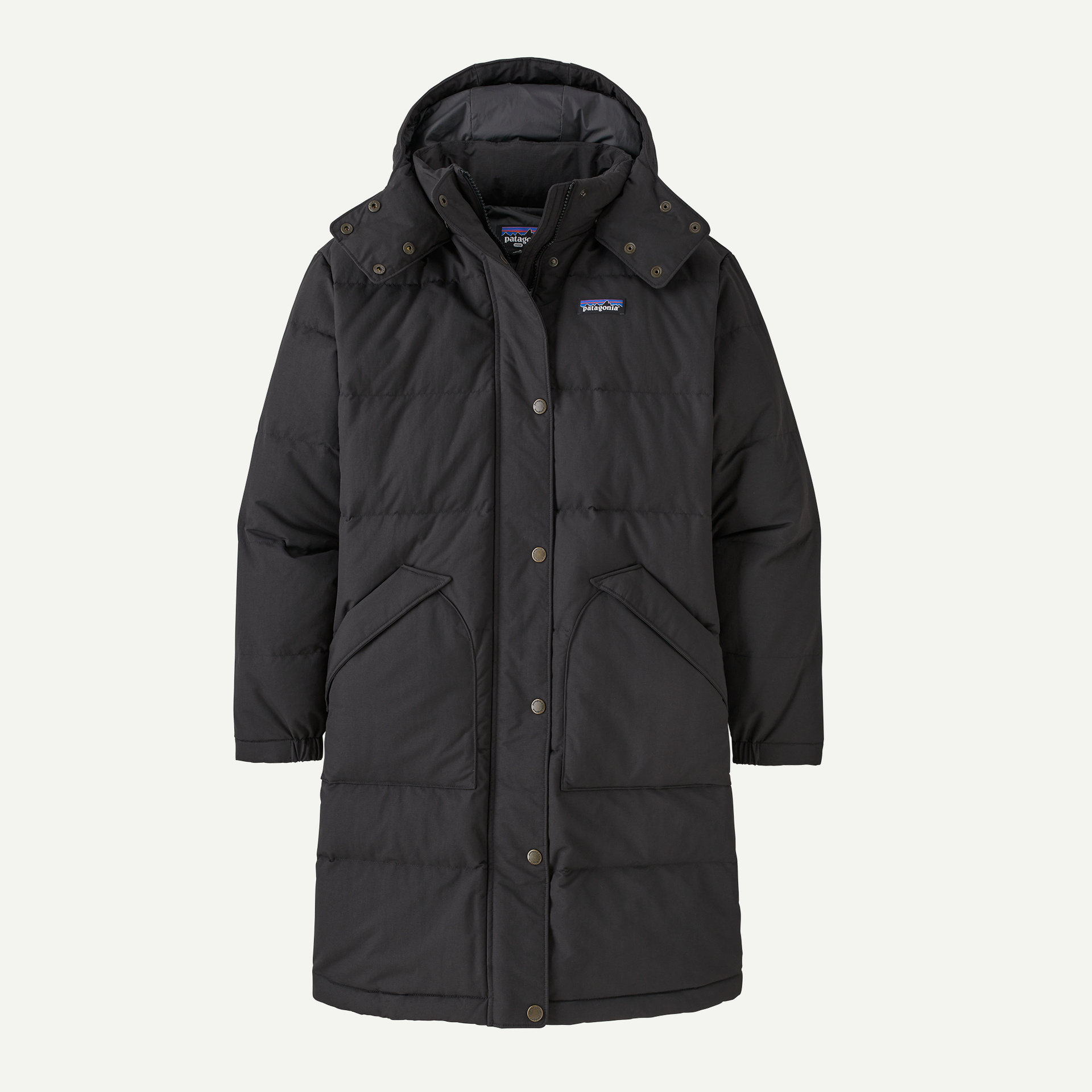 Women's Downdrift Parka