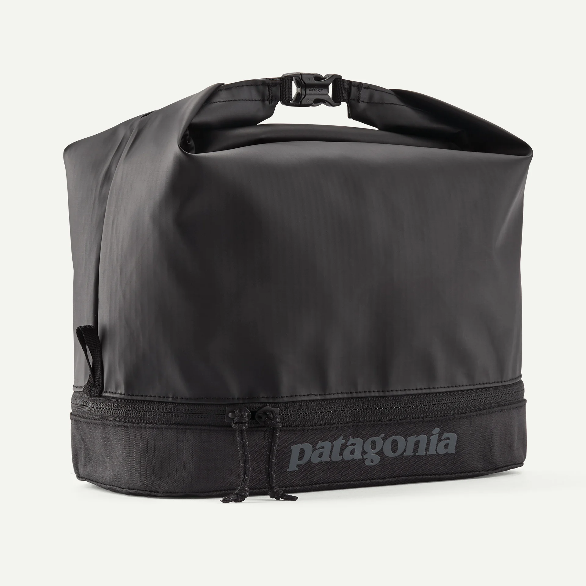 Black Hole® MLC® Cube 12L