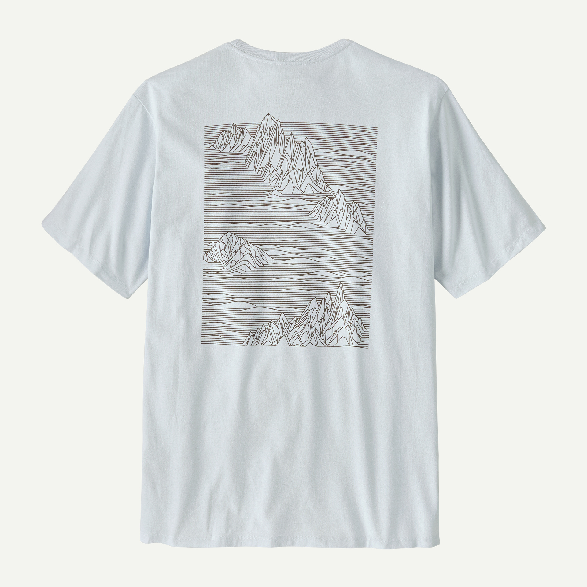 Men's Strataspire Responsibili-Tee®