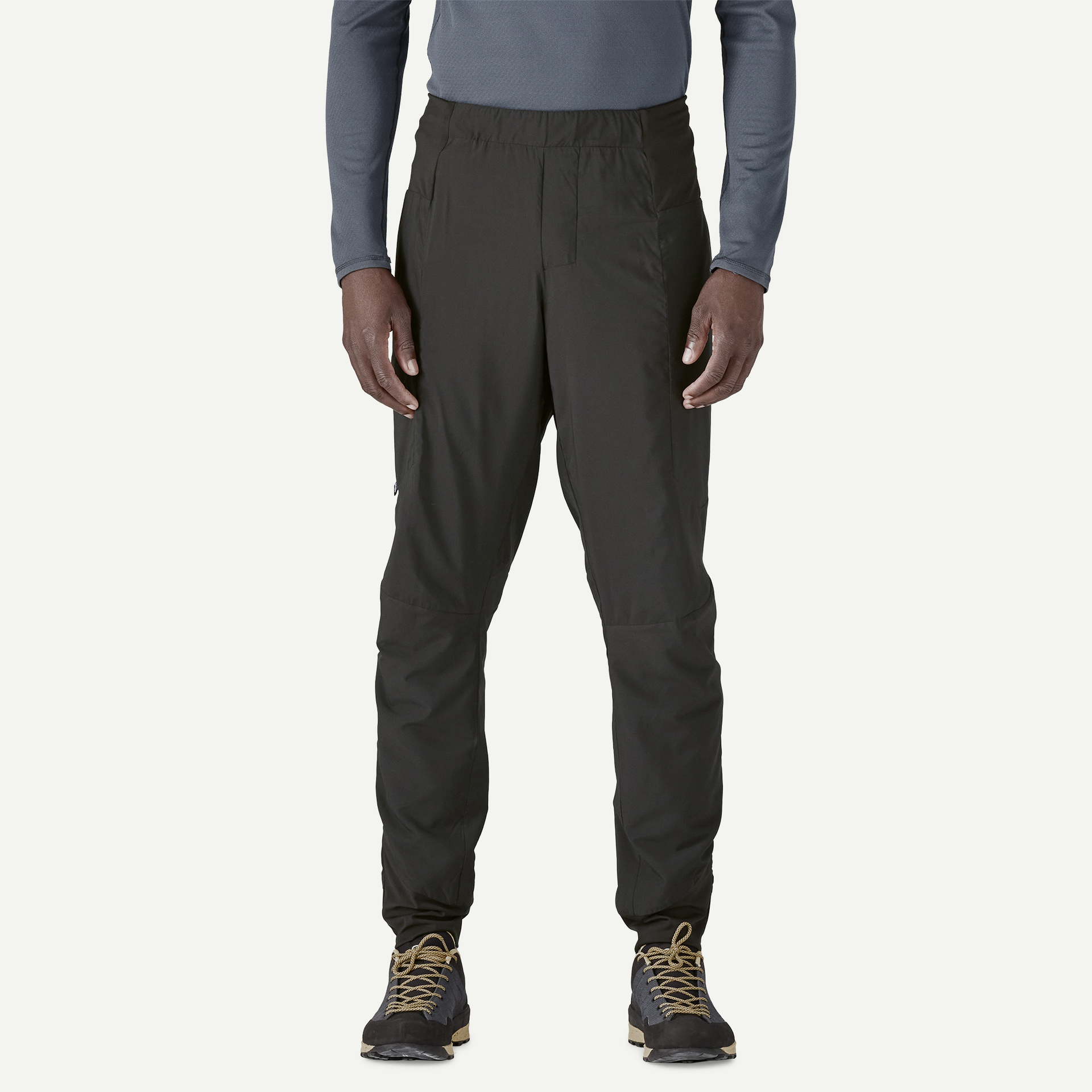 Men's Nano-Air® Light Bottoms