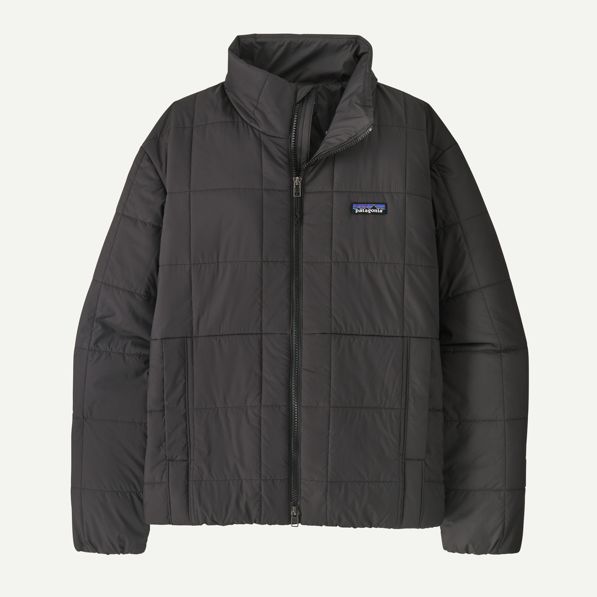 Women's Light Gust Jacket