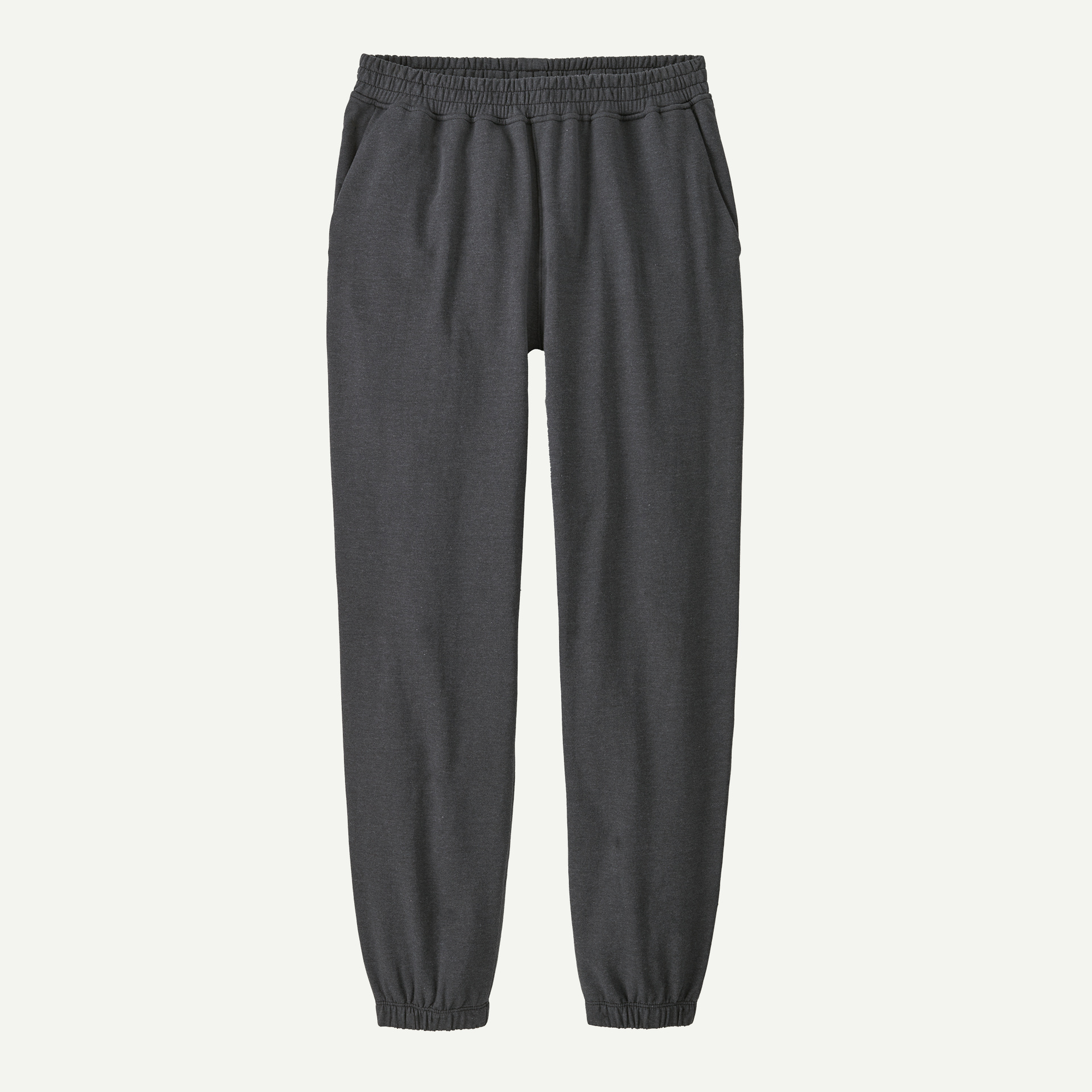 Women's Ahnya Pants