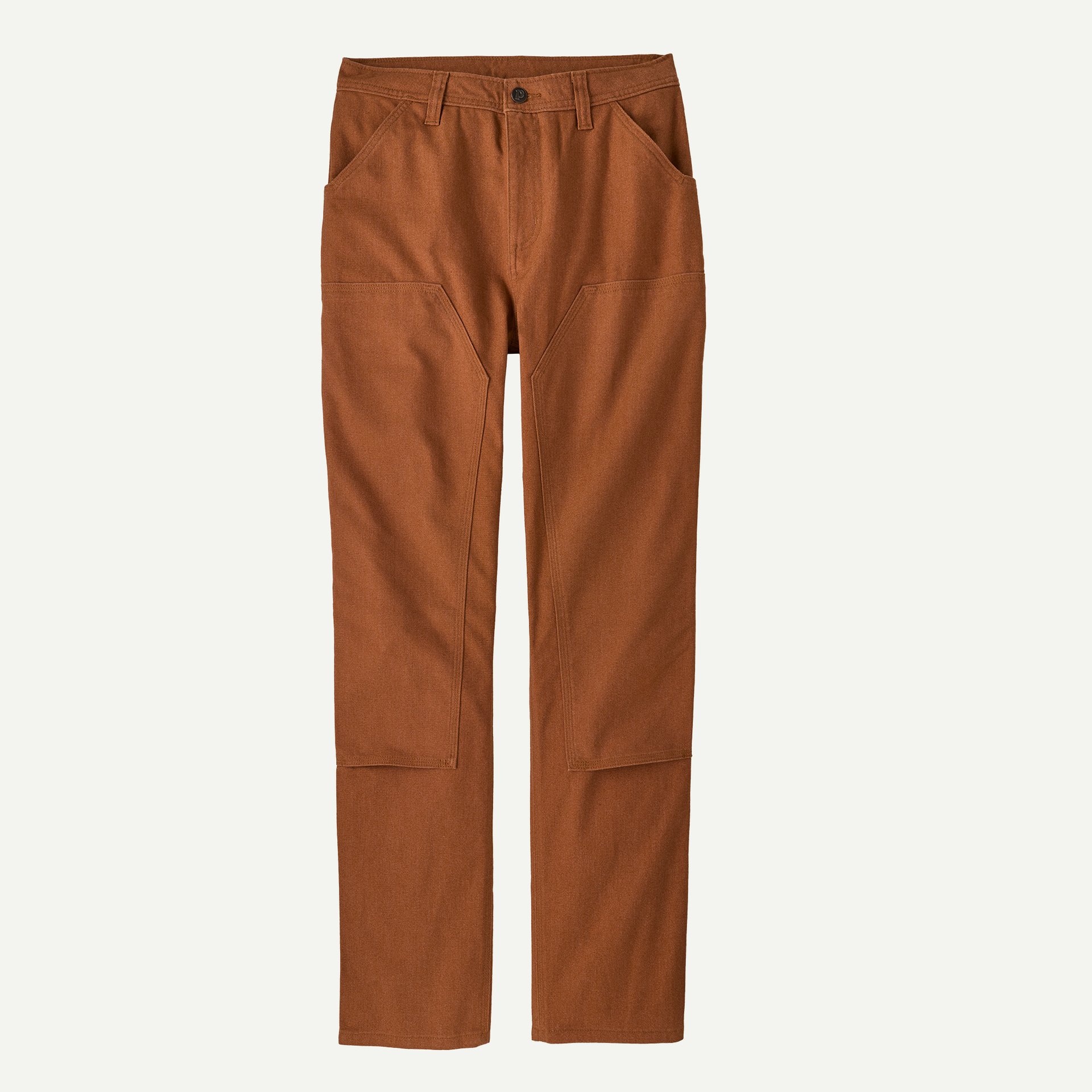 Women's Slim All Seasons Work Pants - Regular
