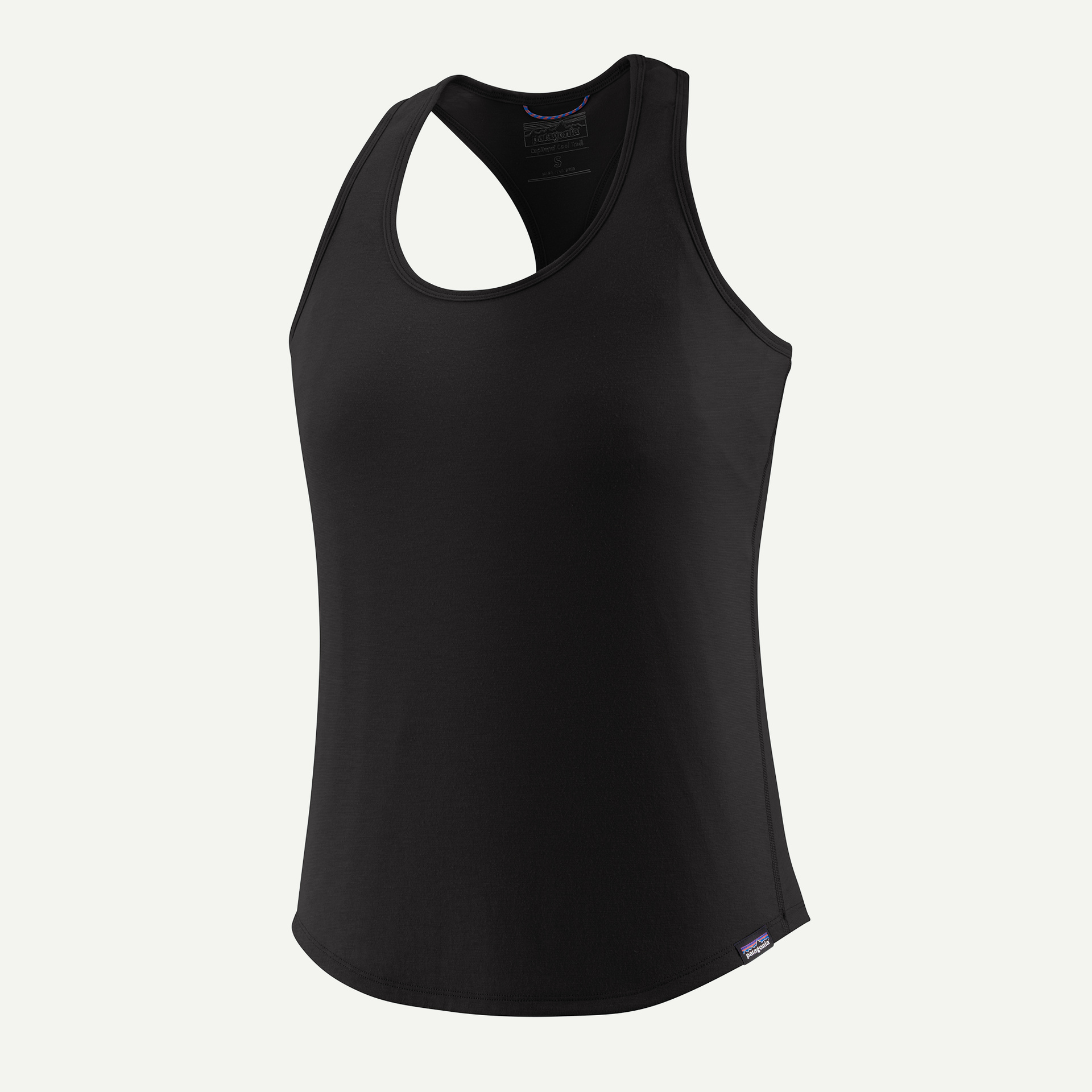 Women's Capilene® Cool Trail Tank Top
