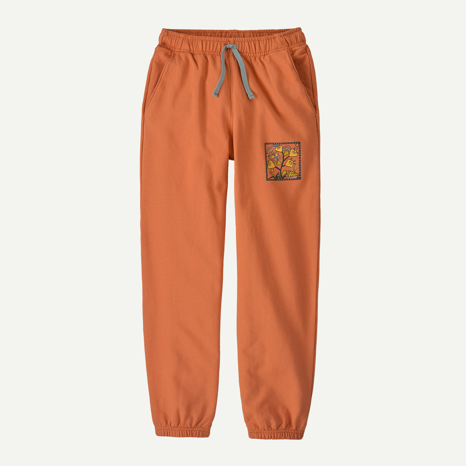 Kids' Sweatpants