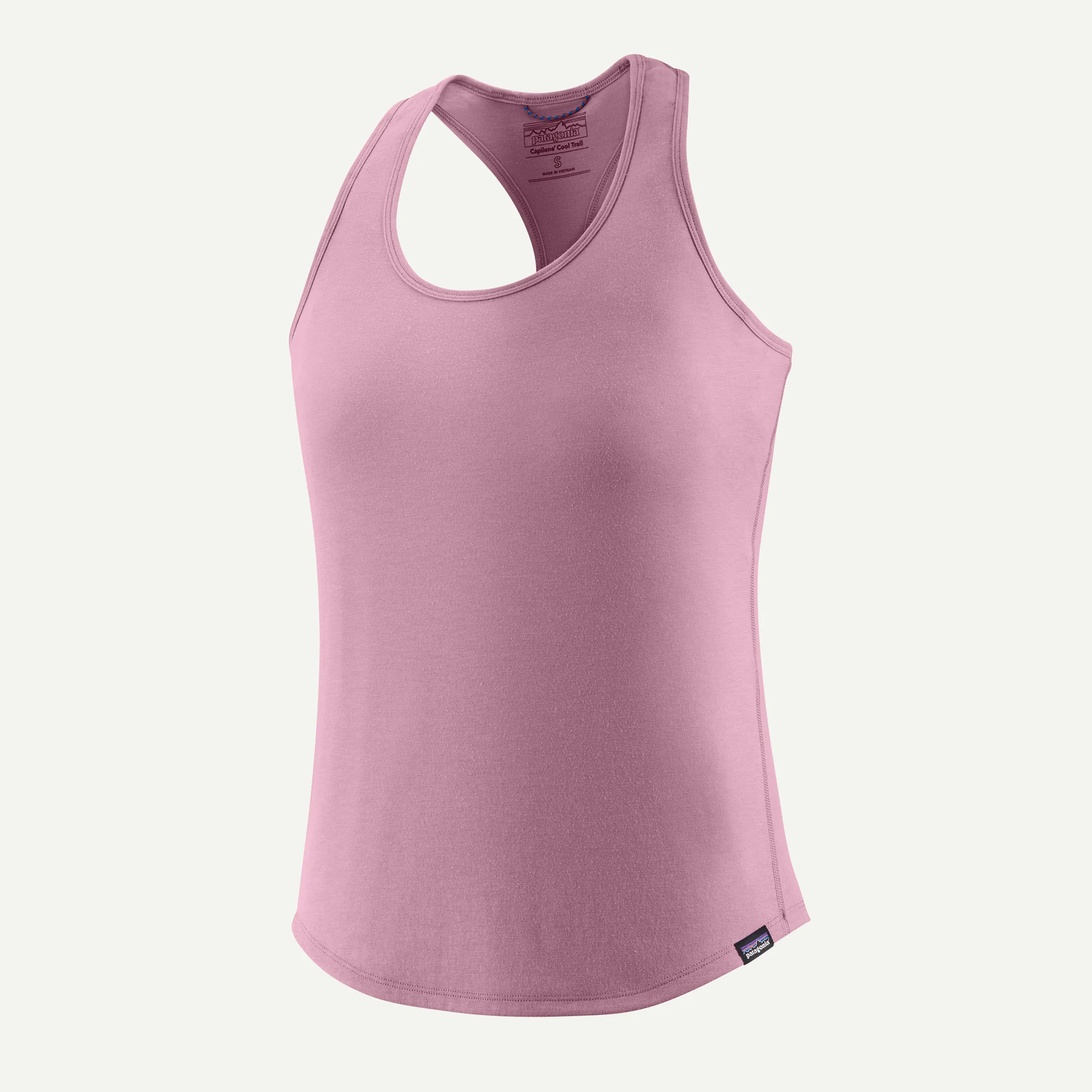 Women's Capilene® Cool Trail Tank Top