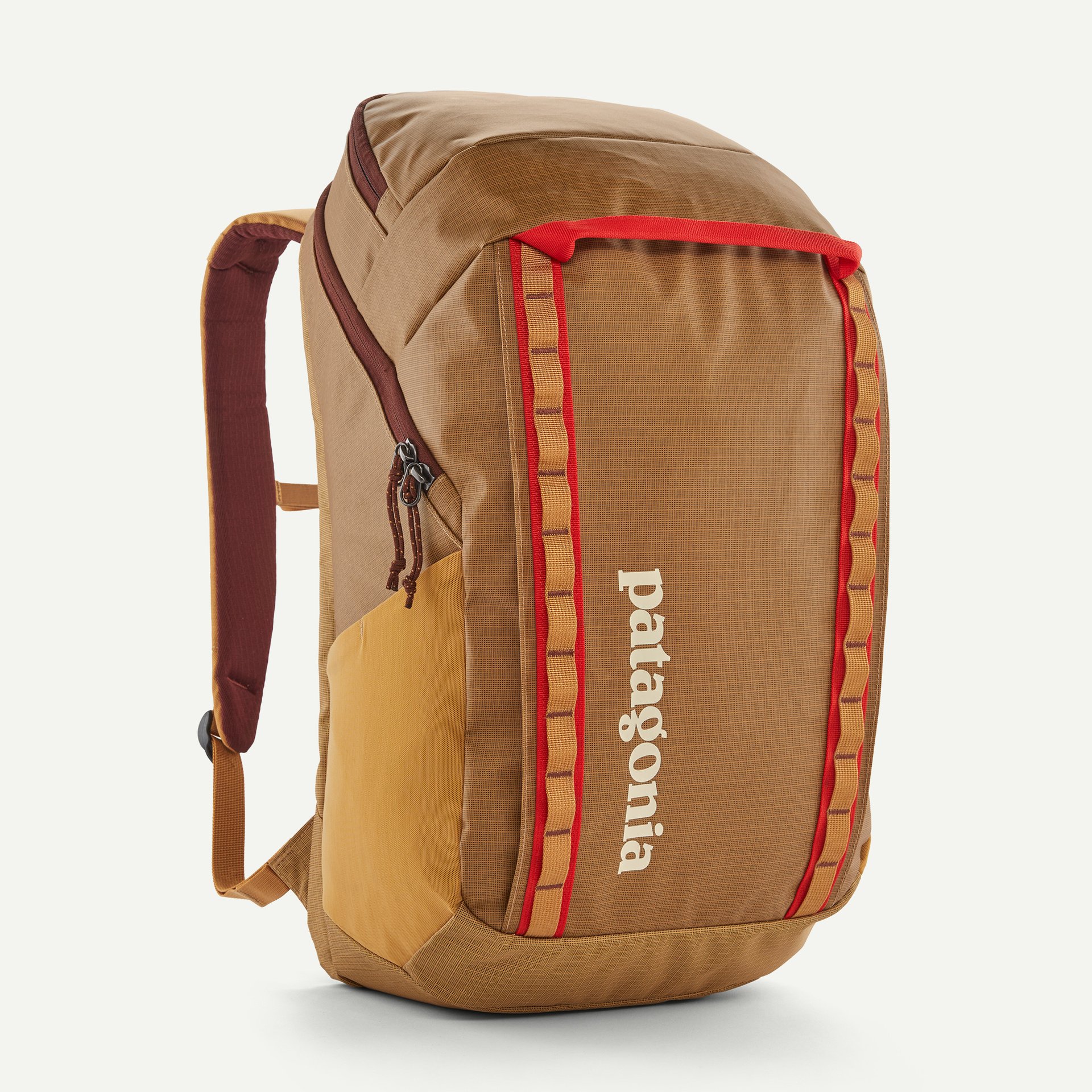 Black Hole® Pack 32L