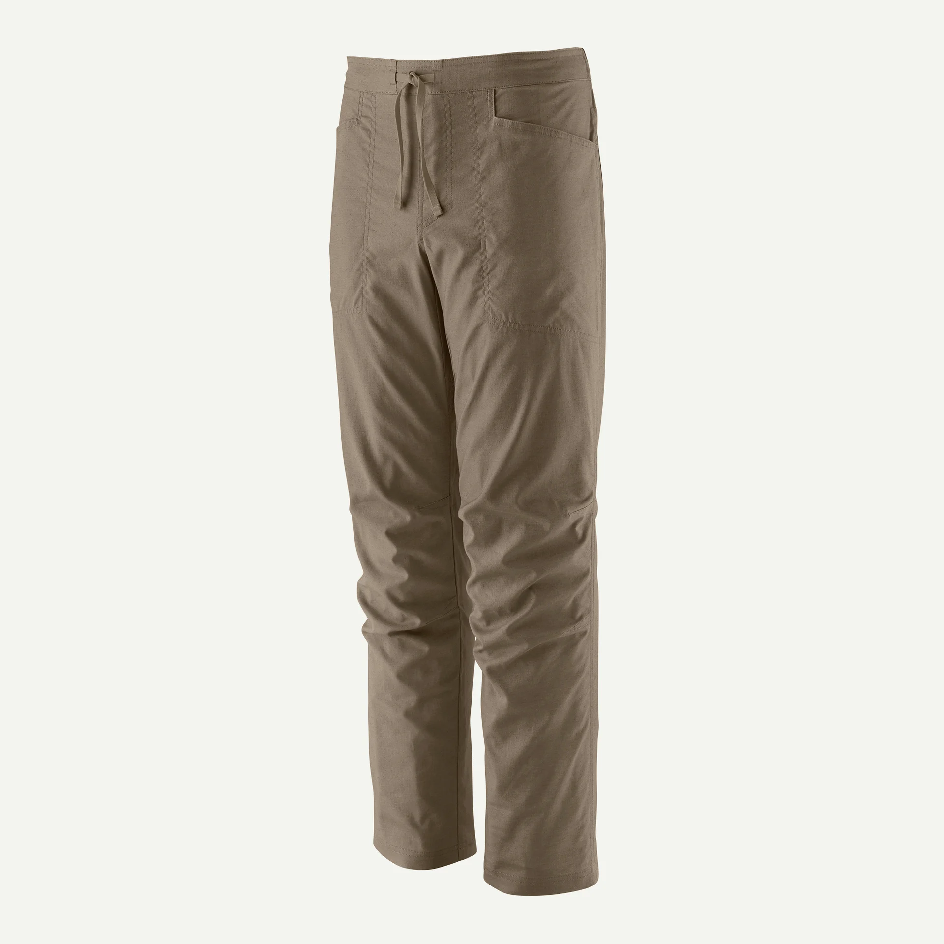 Men's Hampi Rock Pants - Short