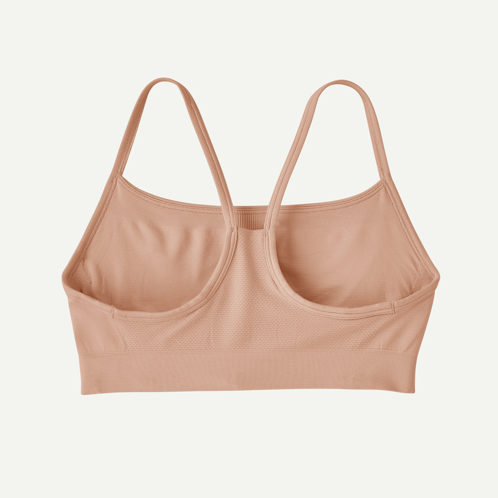 Women's Active Mesh Bra