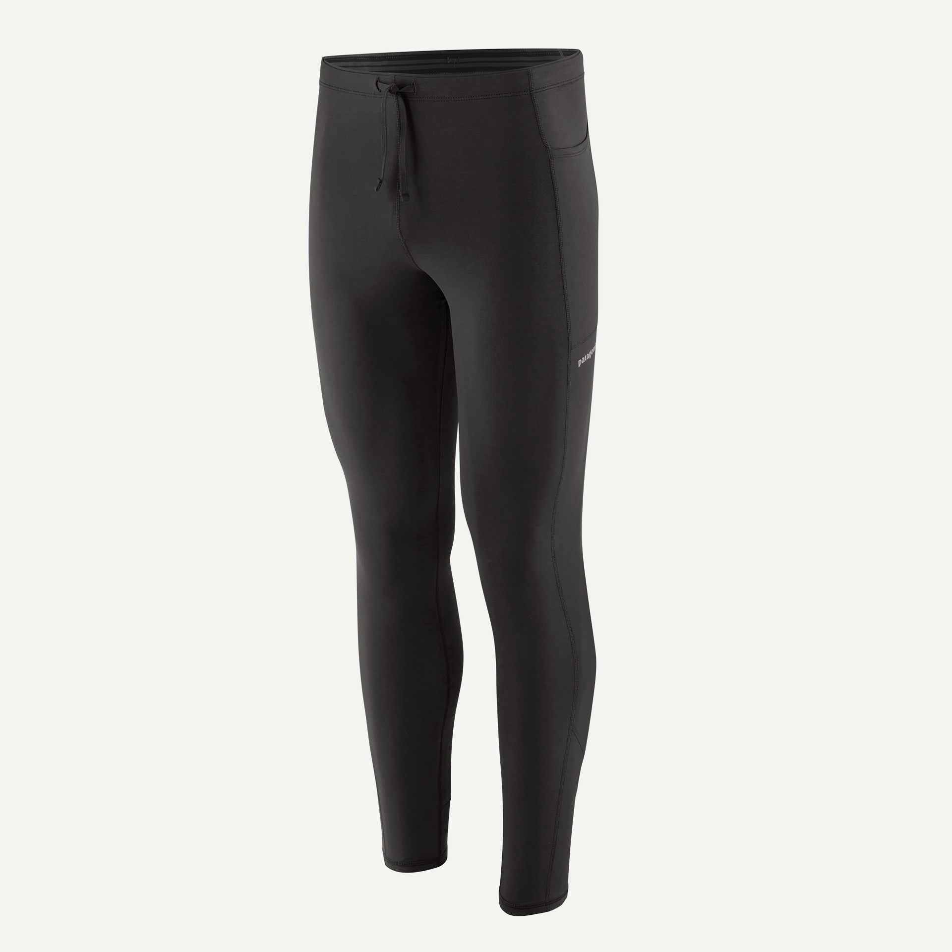 Men's Peak Mission Tights - 28
