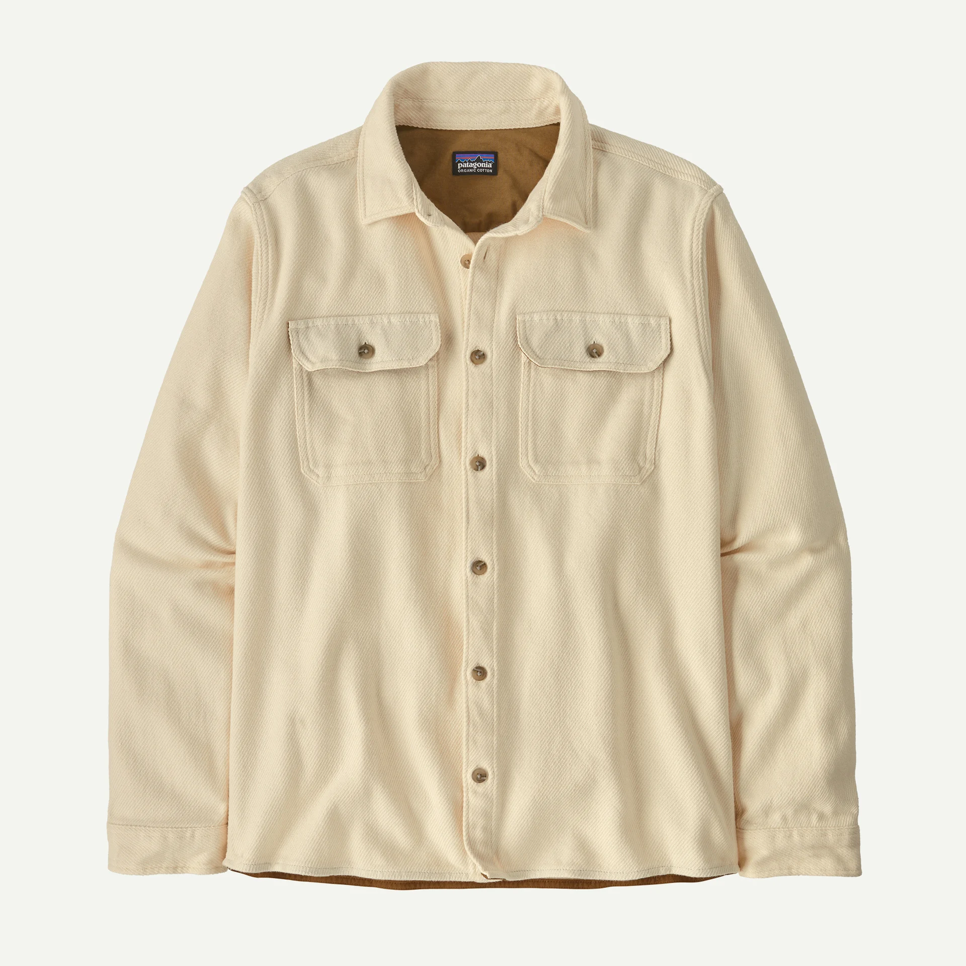 Men's Fjord Loft Shirt