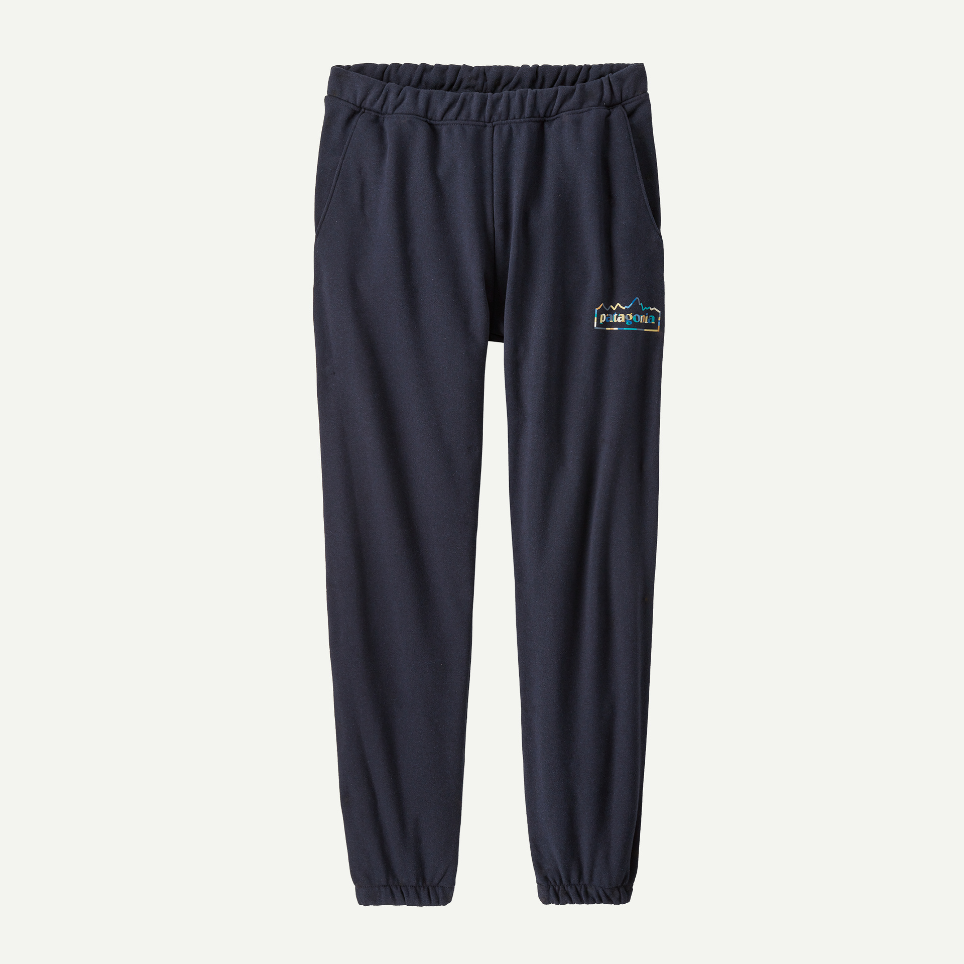 Men's Unity Fitz Uprisal Fleece Sweatpants