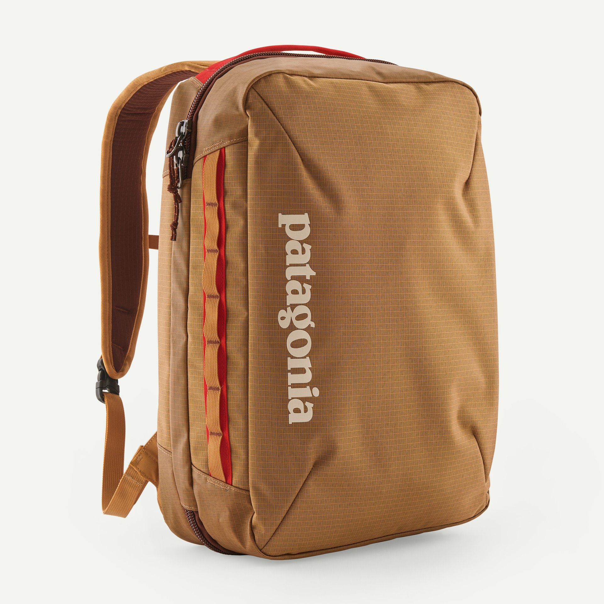 Black Hole® Micro MLC® Backpack 22L